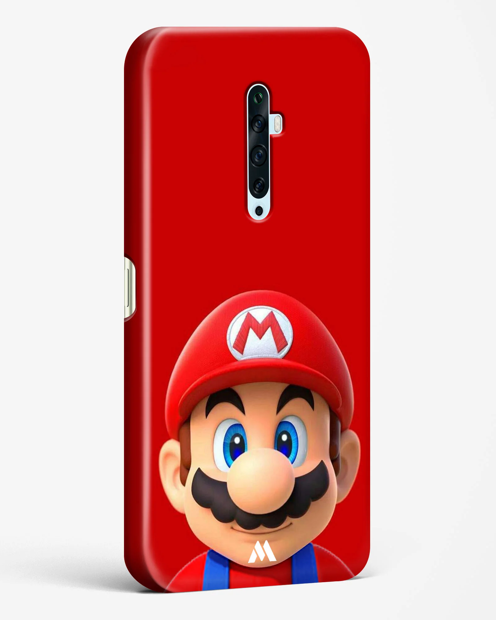 Product image 116