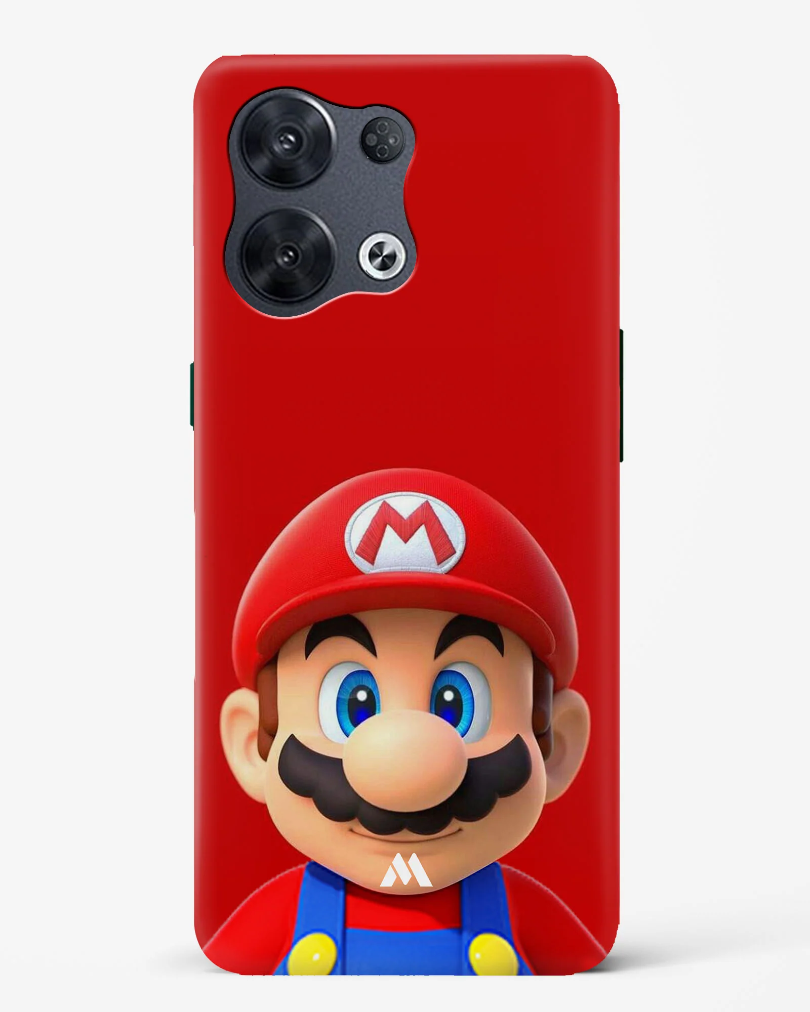 Product image 141