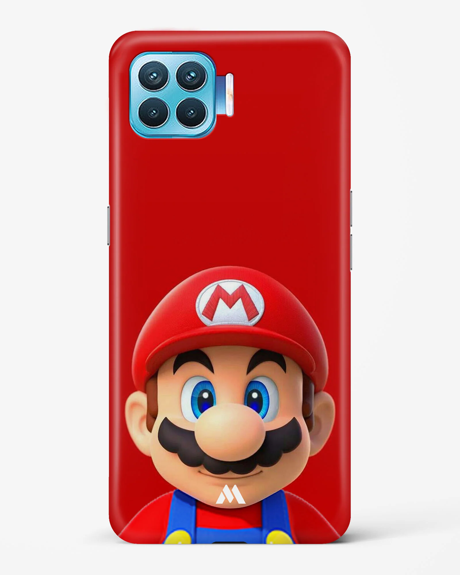 Product image 63