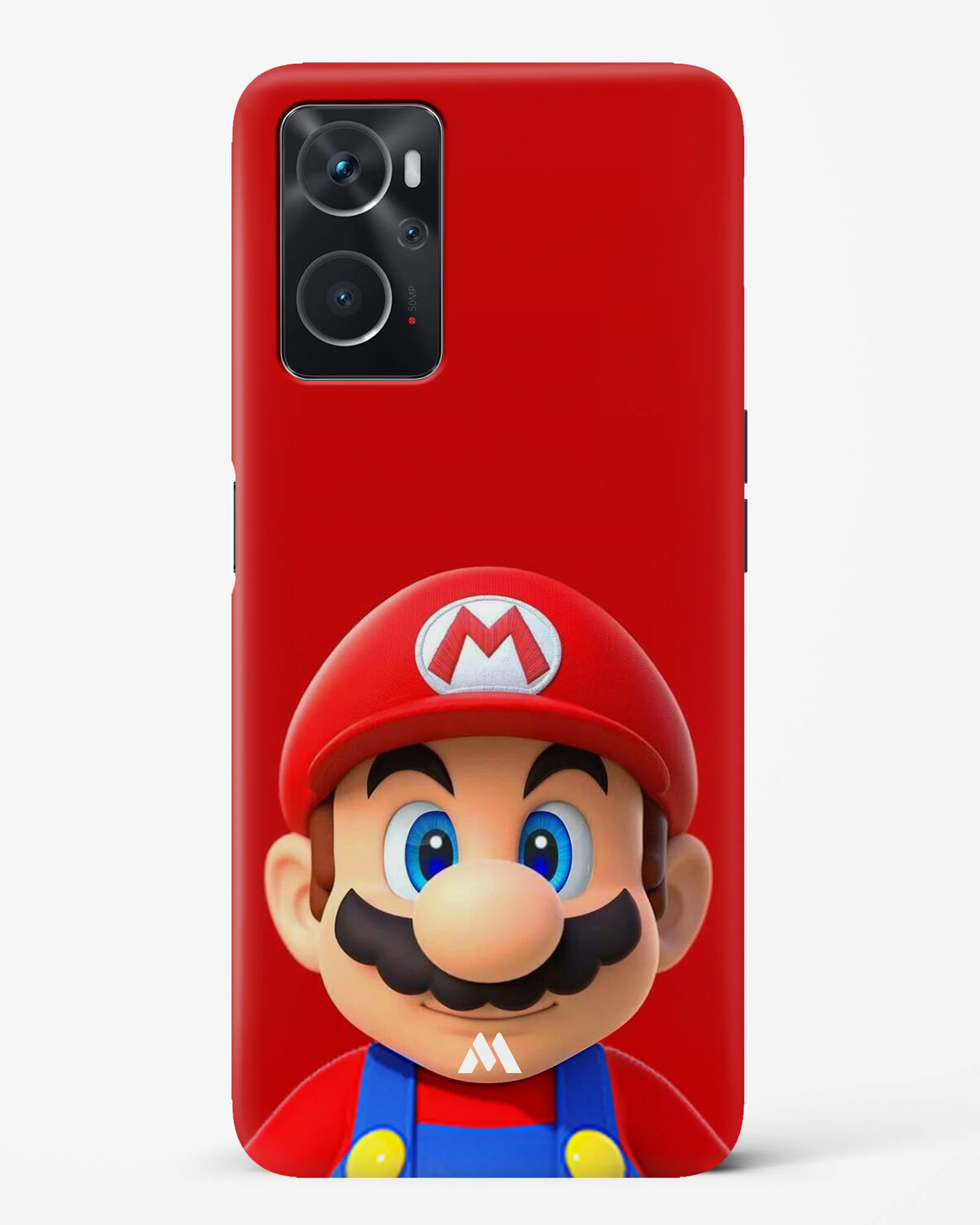 Product image 89