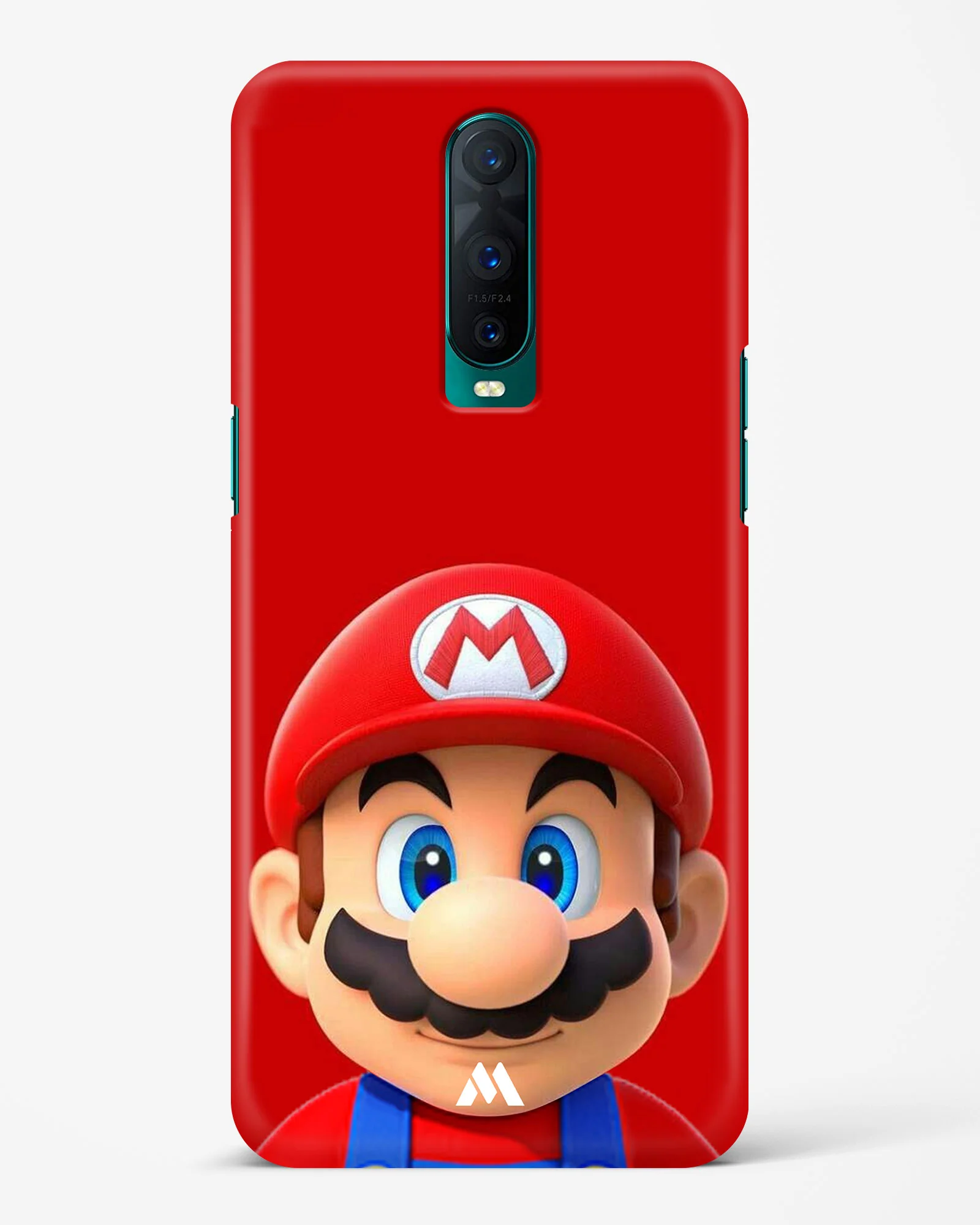 Product image 99