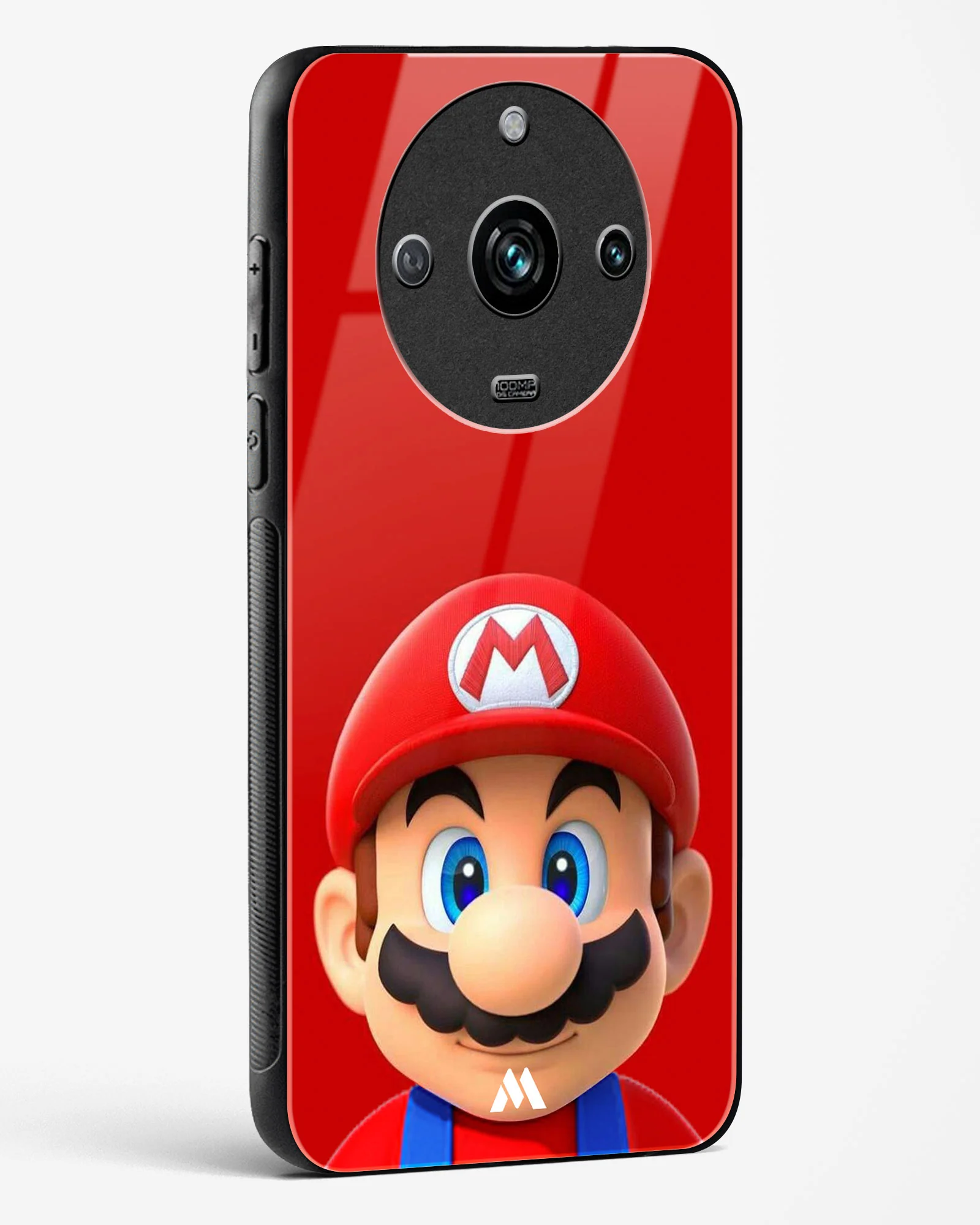 Product image 114