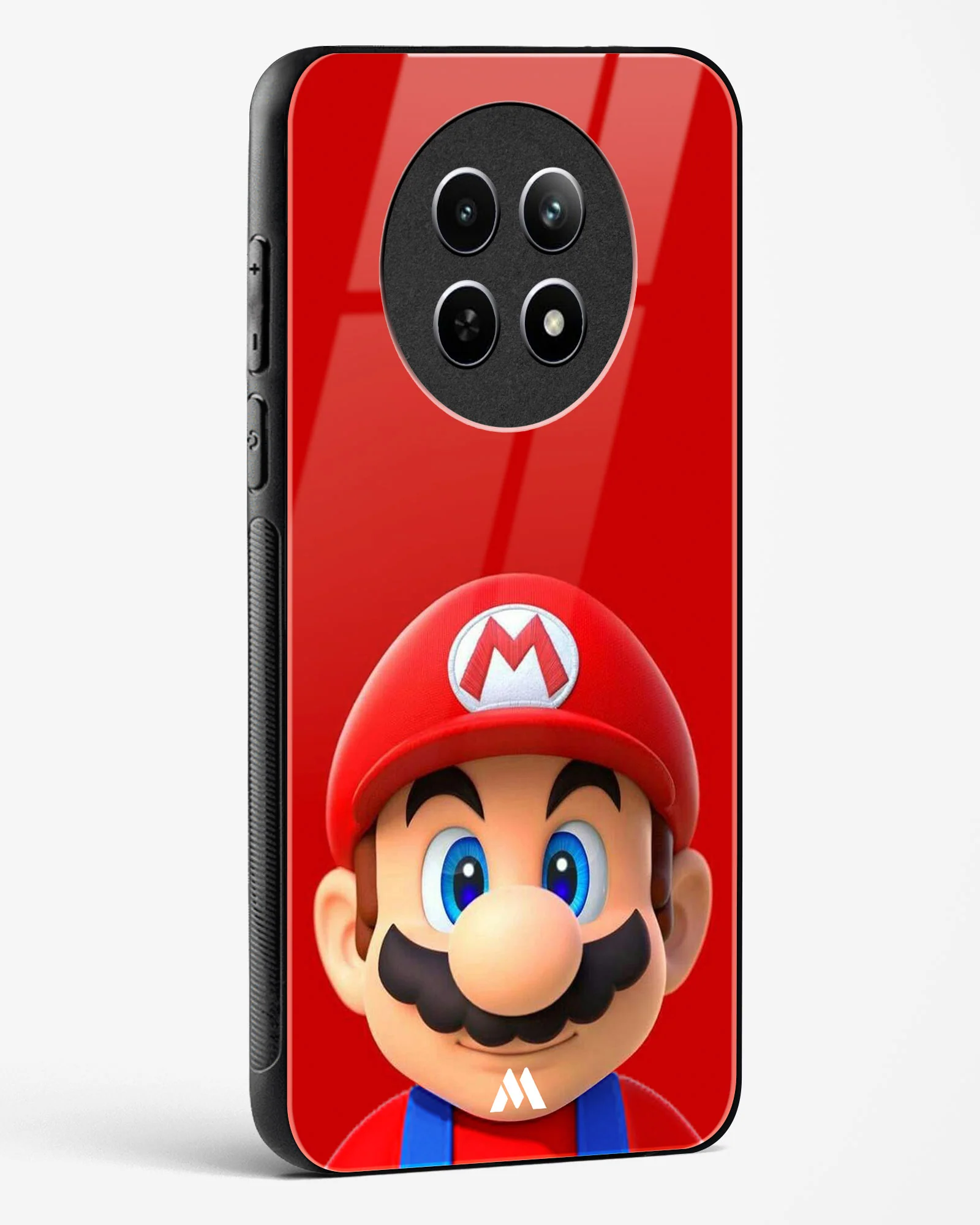 Product image 124