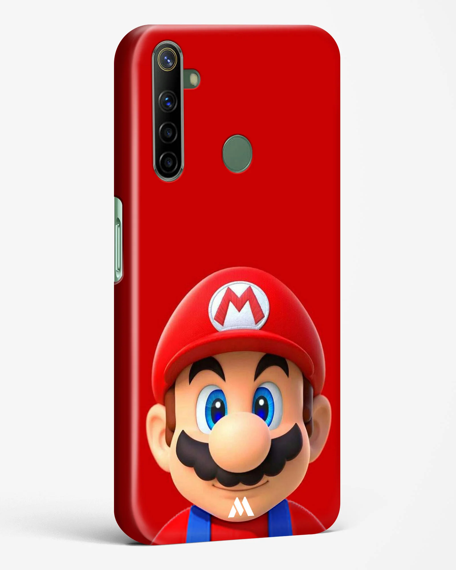 Product image 108