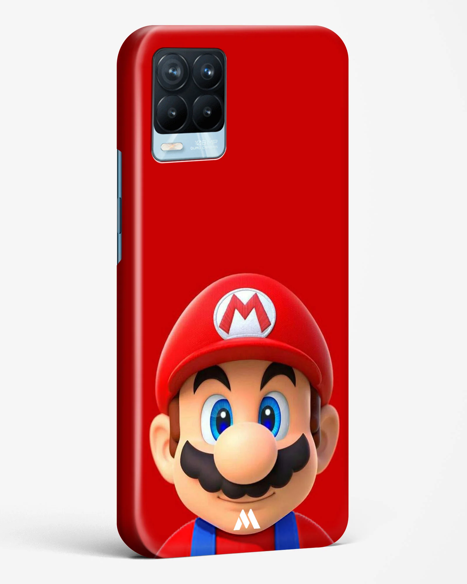 Product image 58