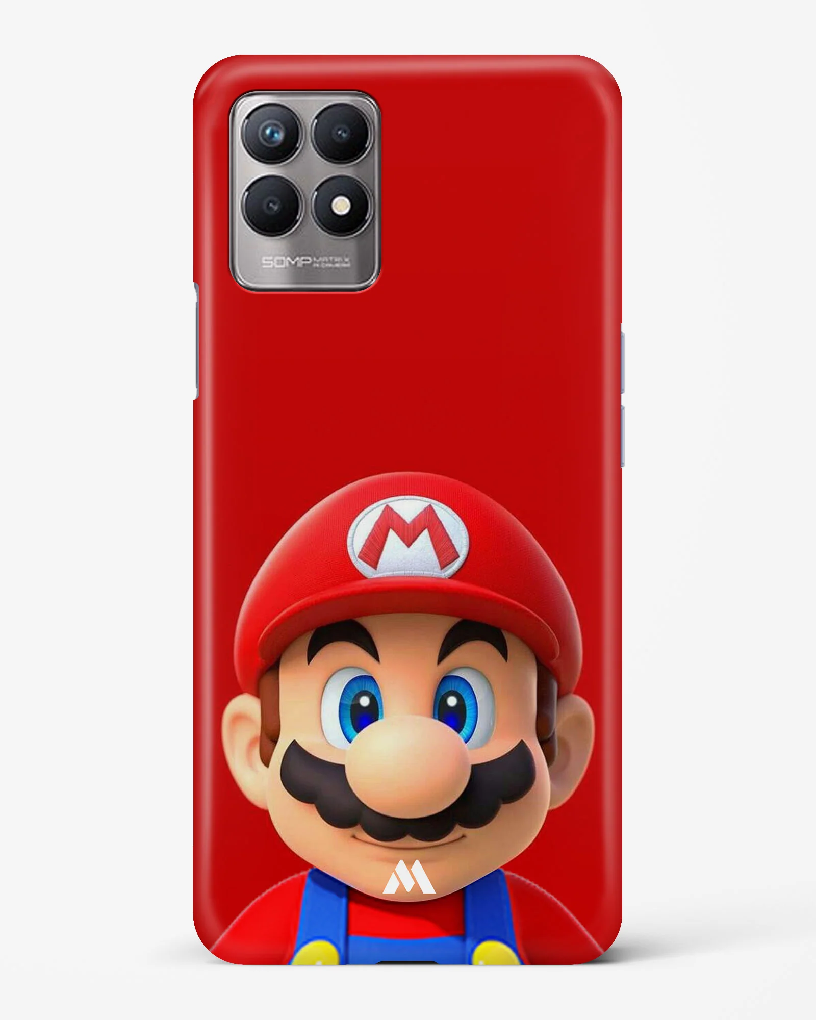 Product image 59