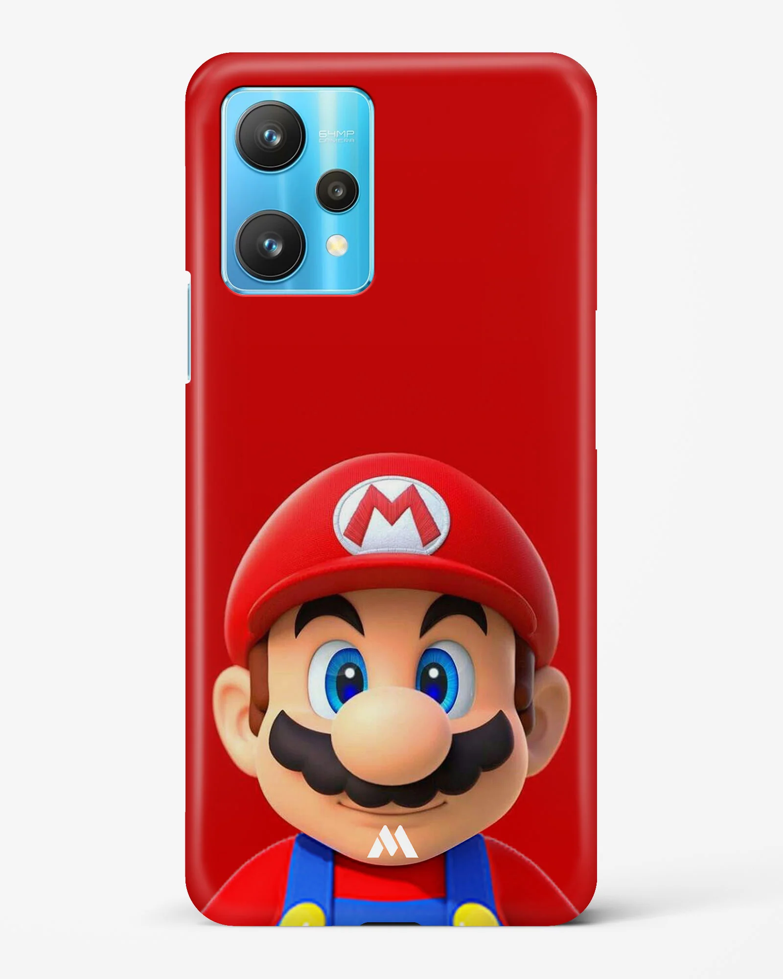 Product image 65