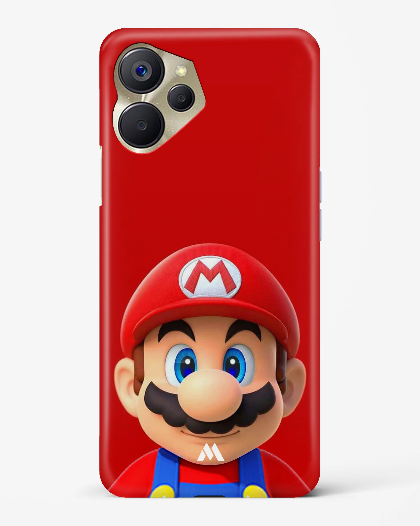 Product image 71