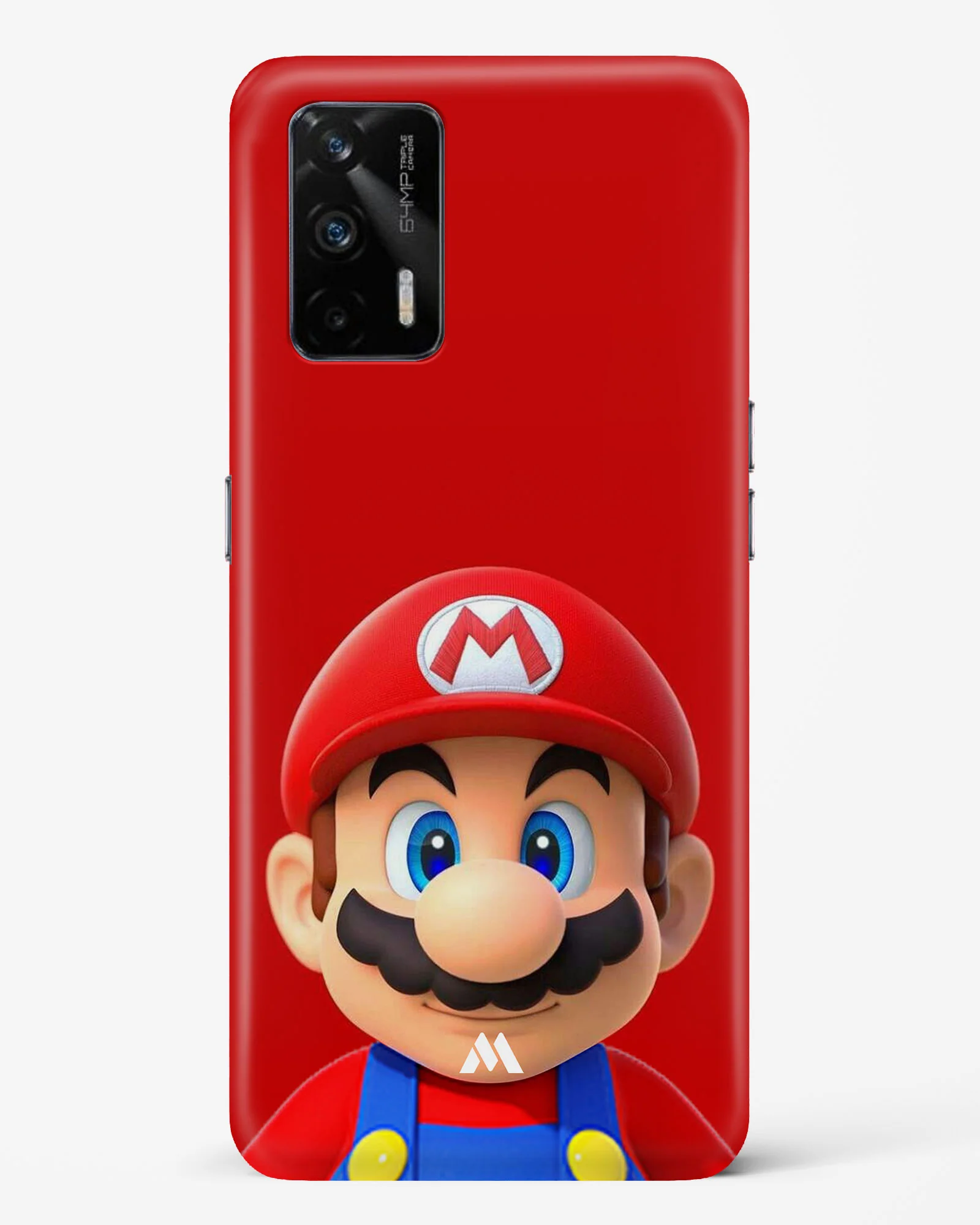 Product image 93