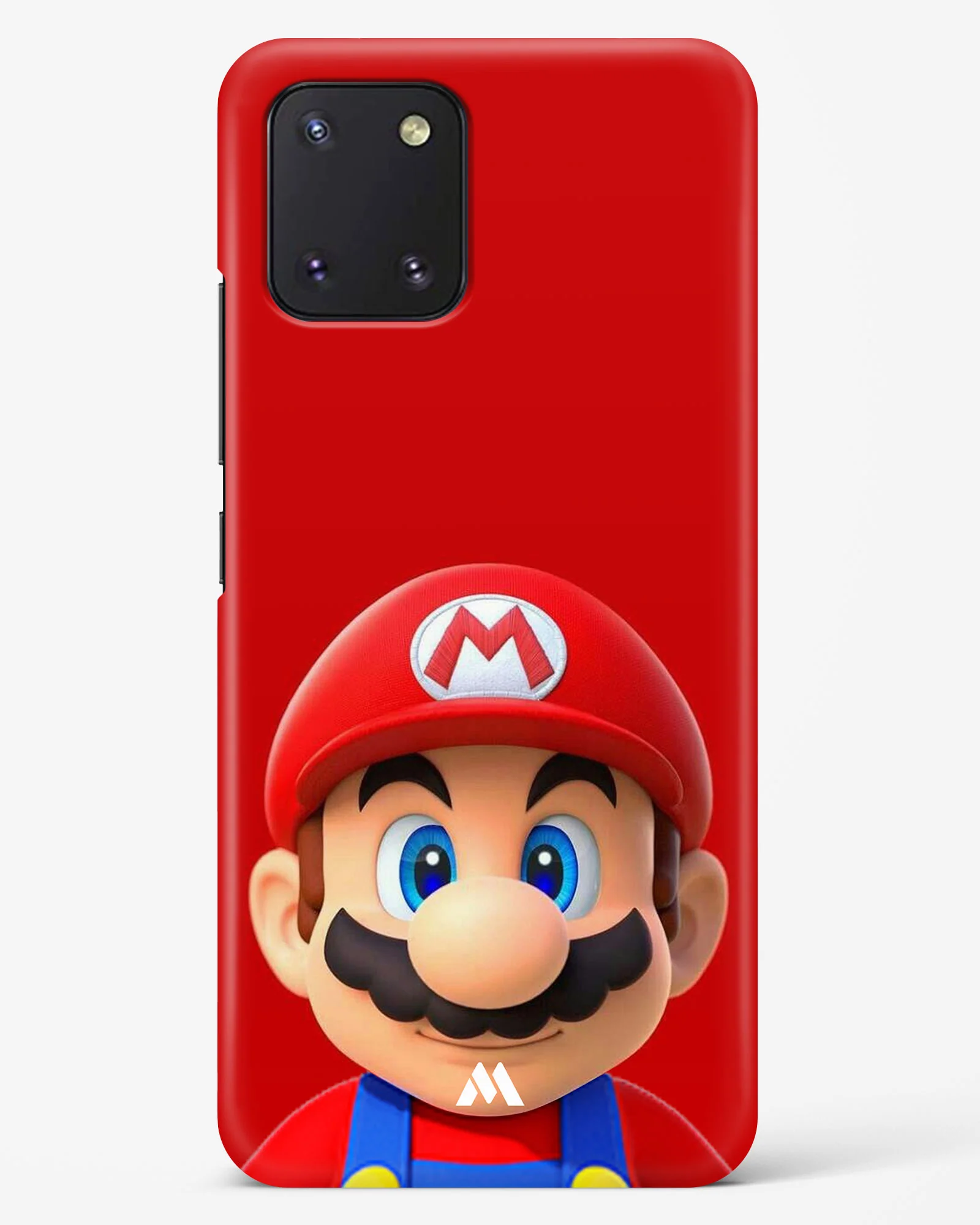 Product image 131