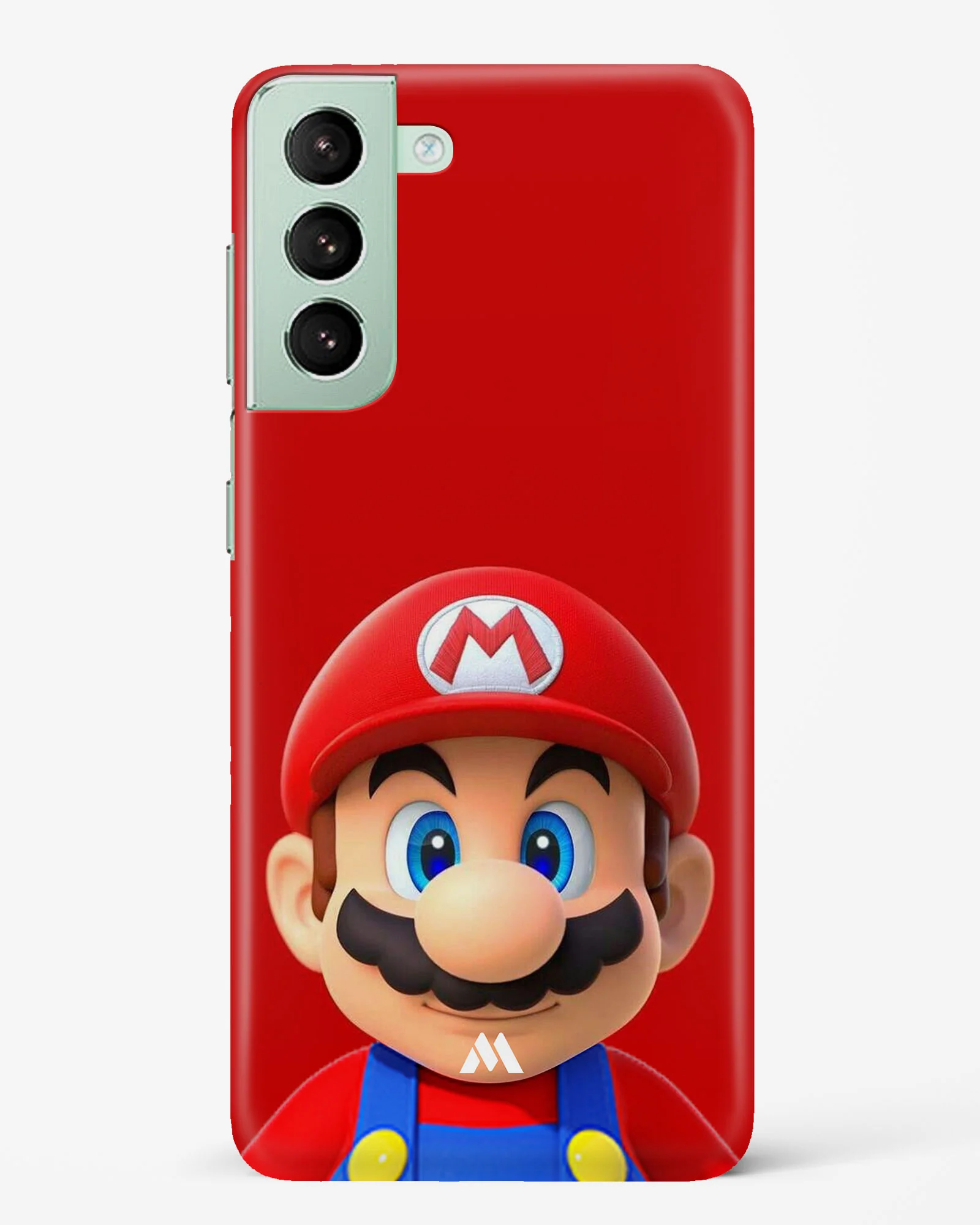 Product image 163