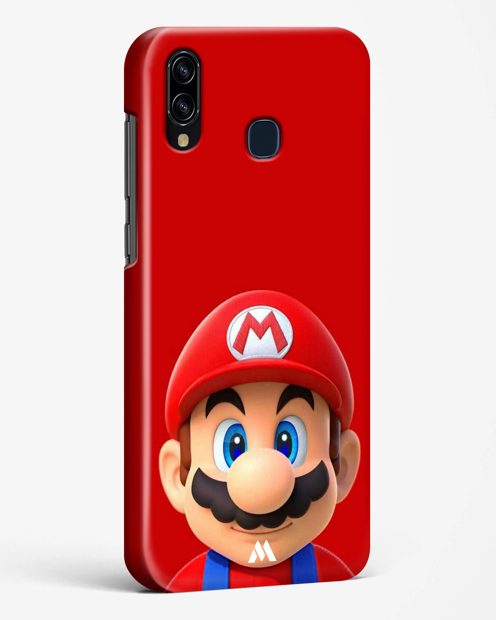 Product image 38