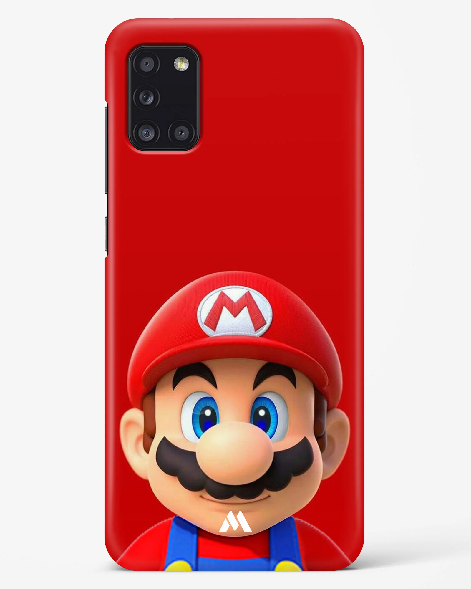 Product image 41