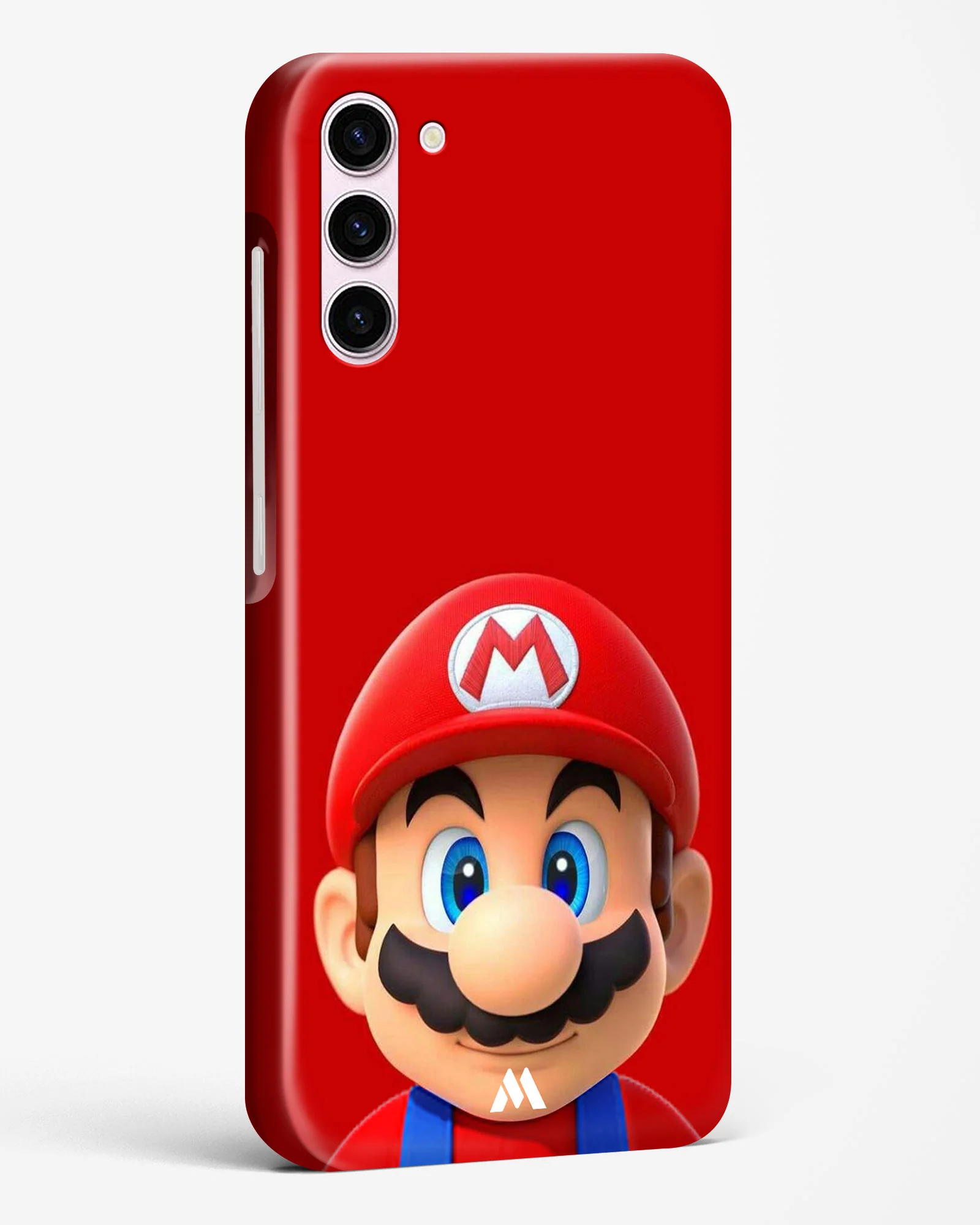 Product image 96
