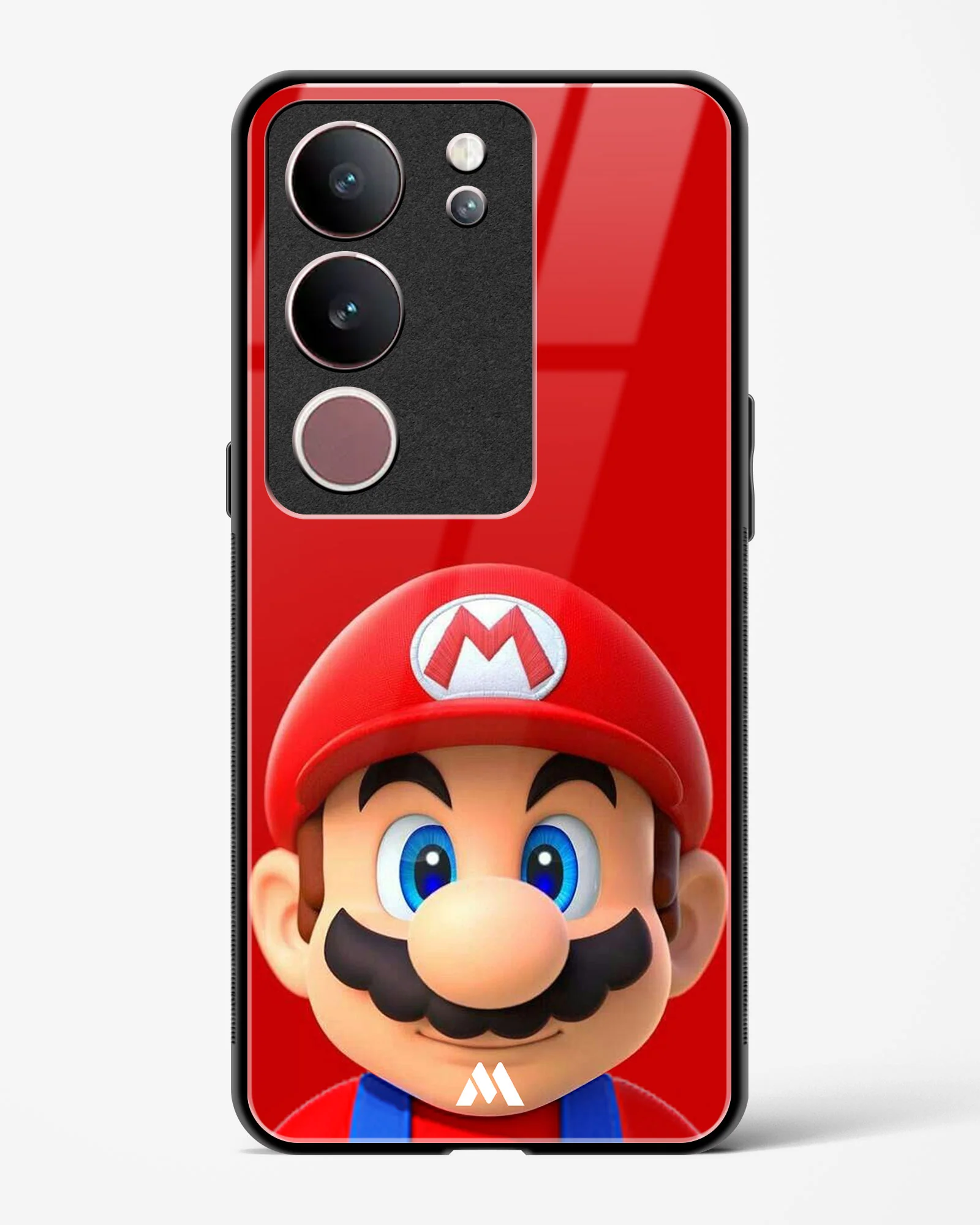 Product image 107