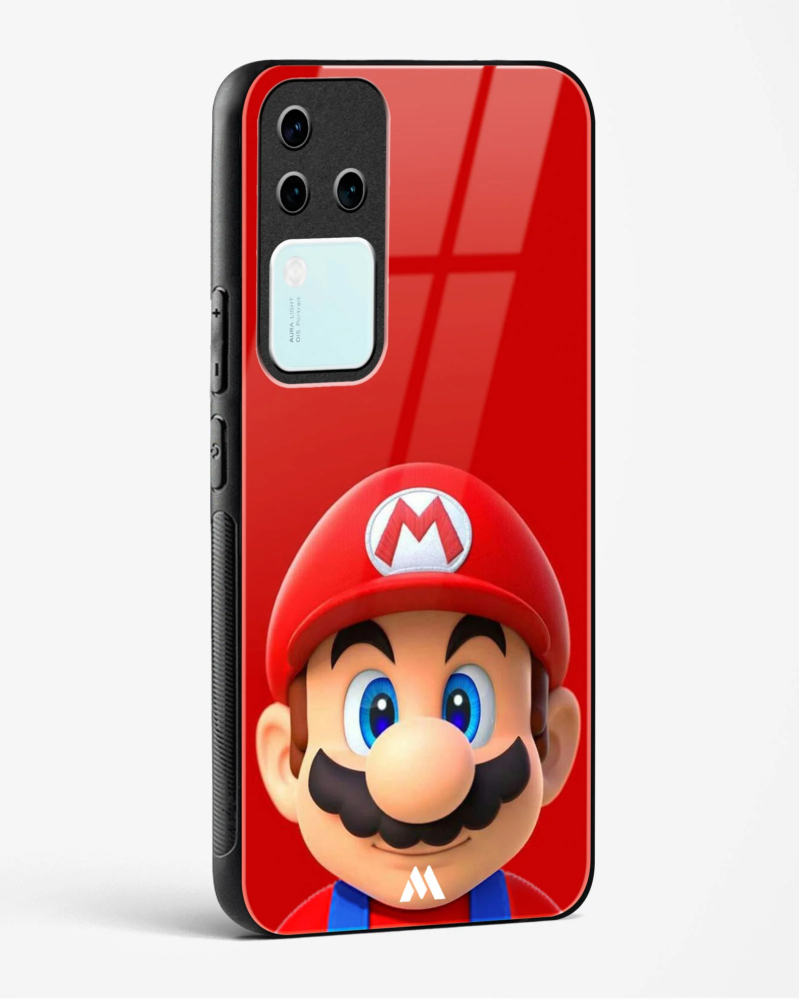 Product image 116
