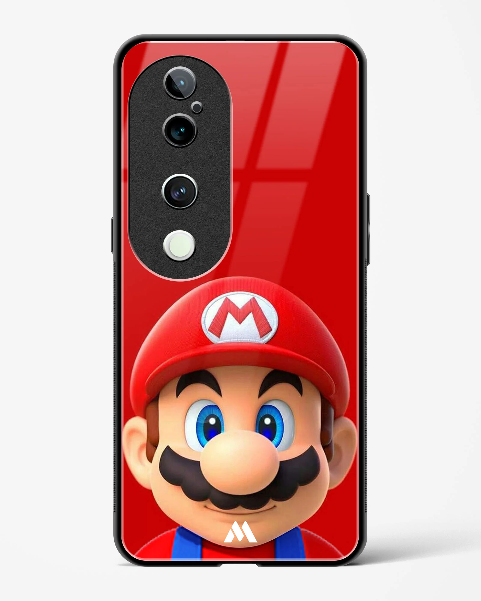 Product image 121