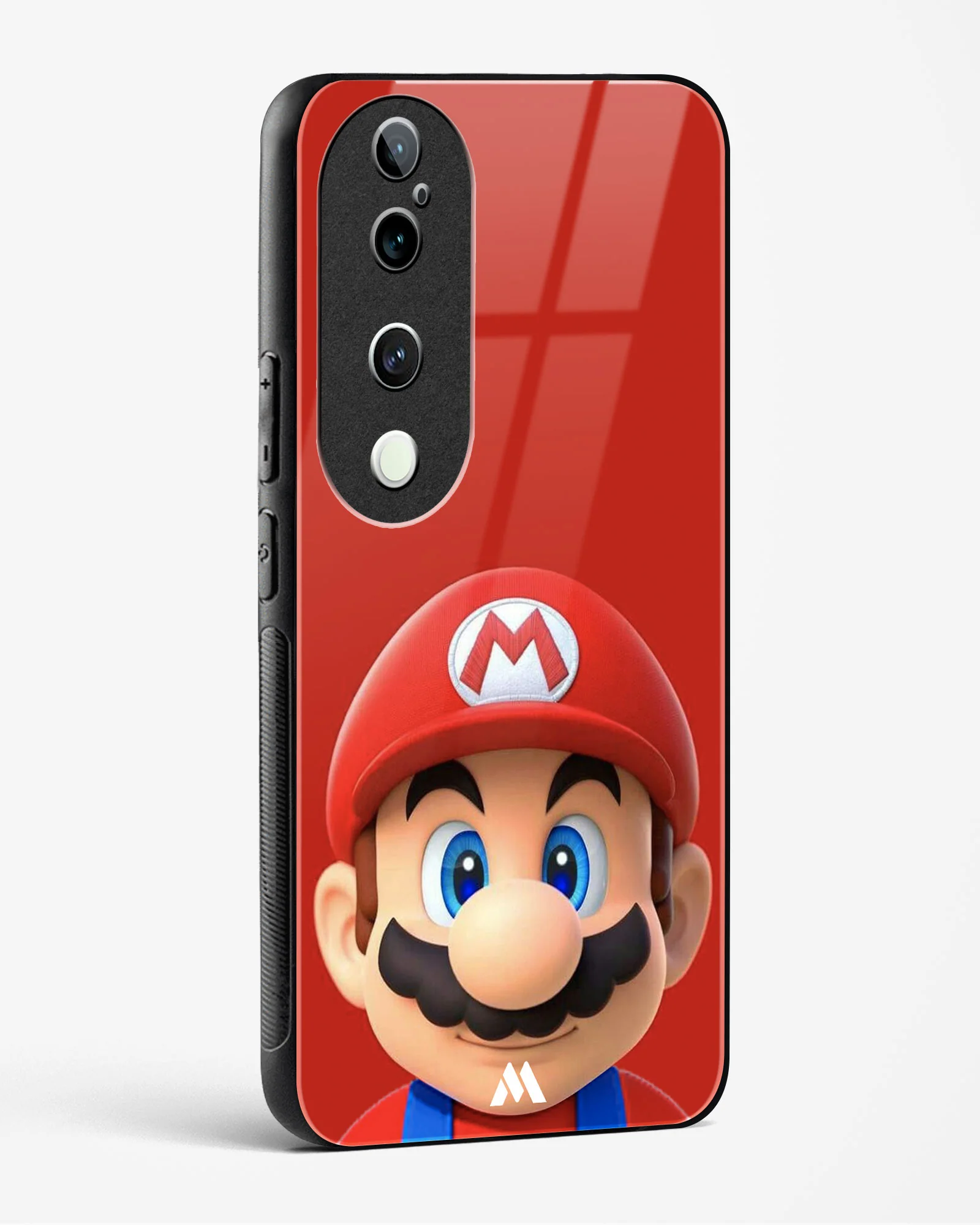 Product image 122