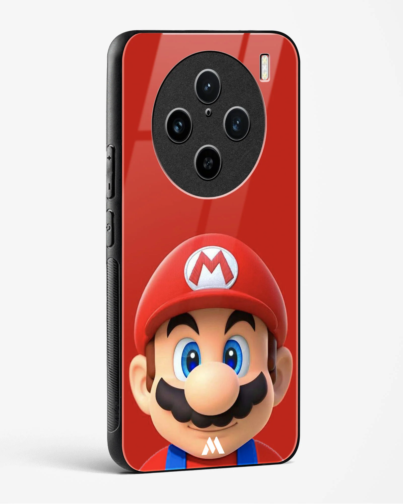 Product image 128