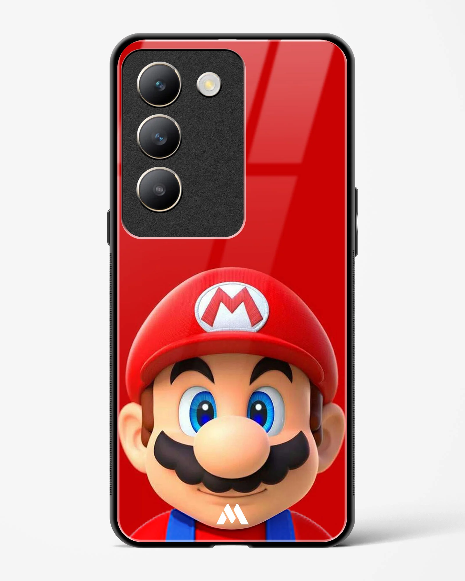 Product image 155