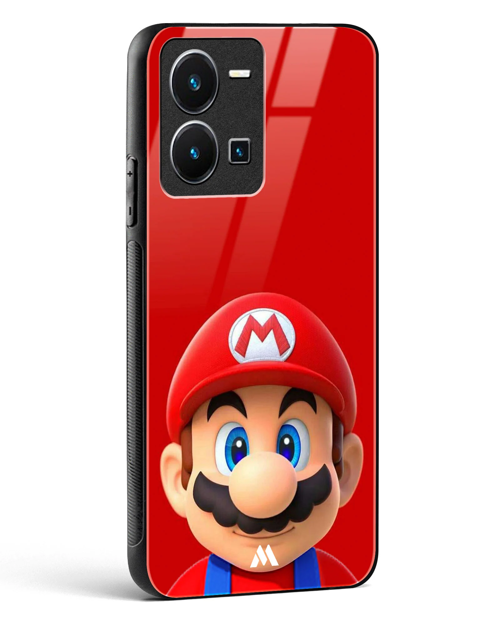 Product image 162
