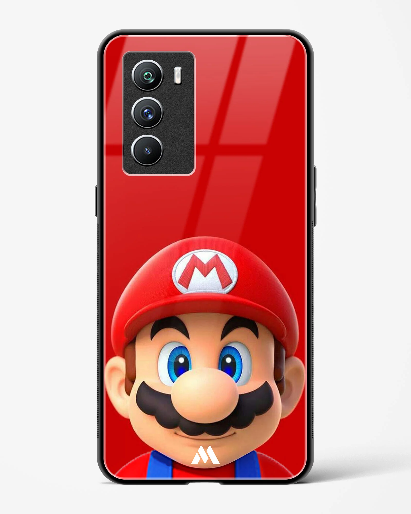 Product image 49