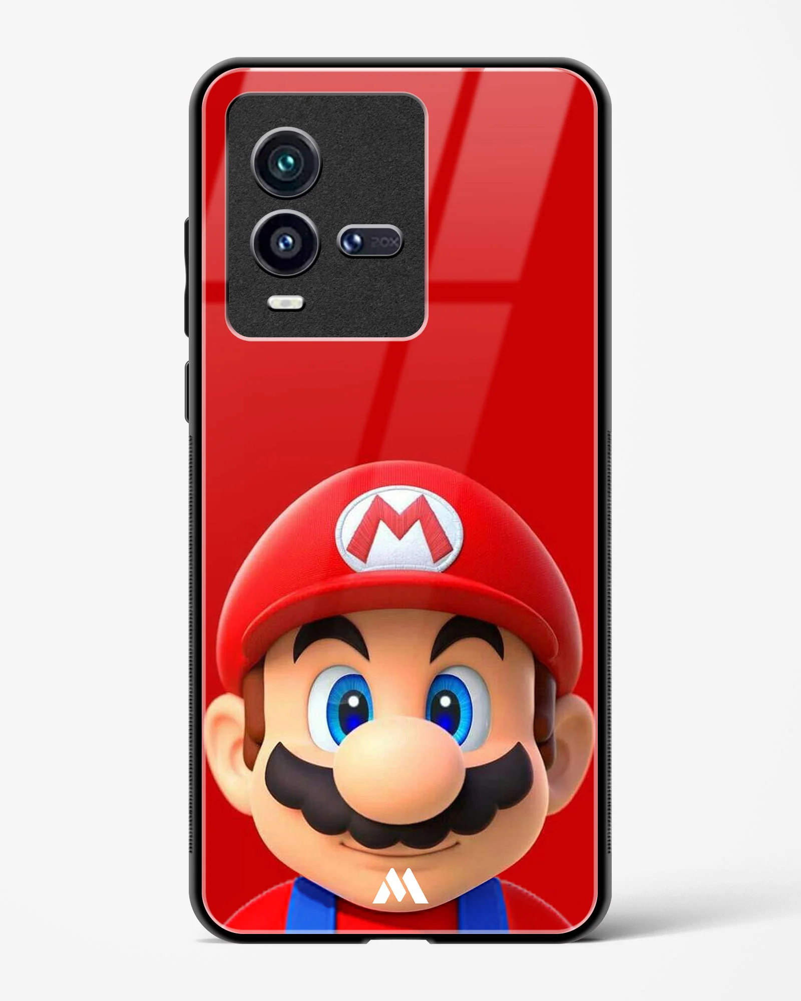 Product image 51