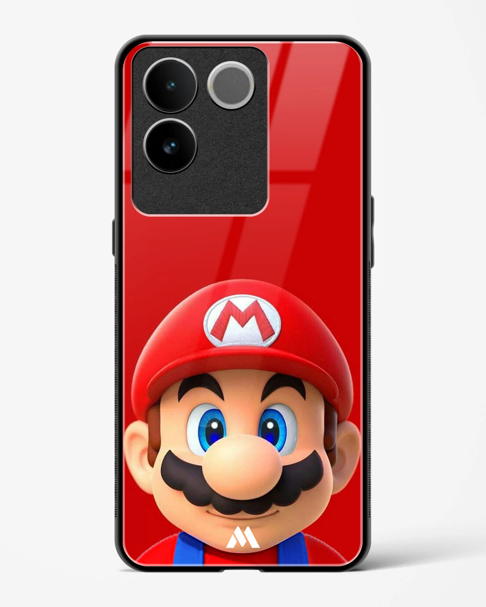 Product image 65