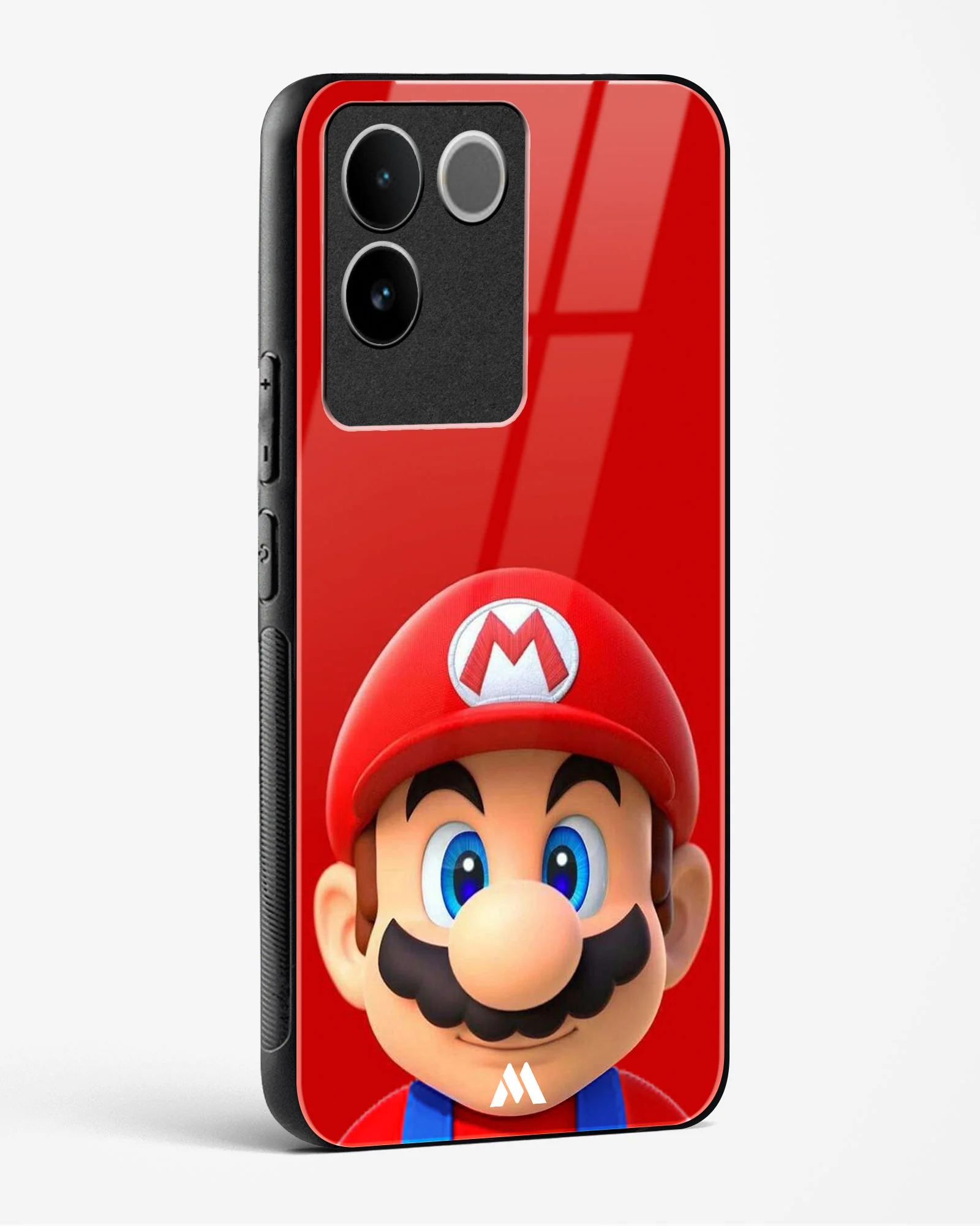 Product image 66