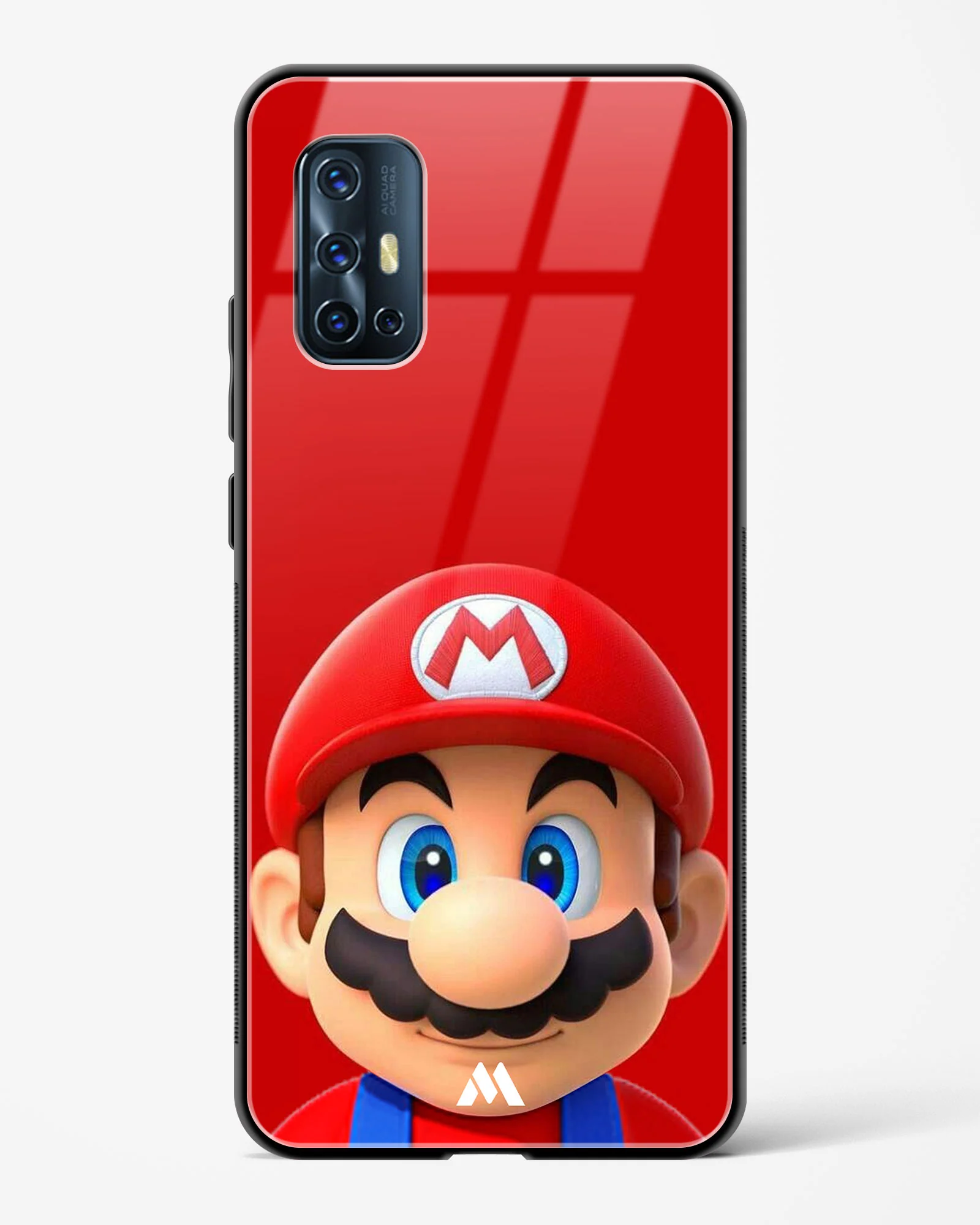 Product image 77