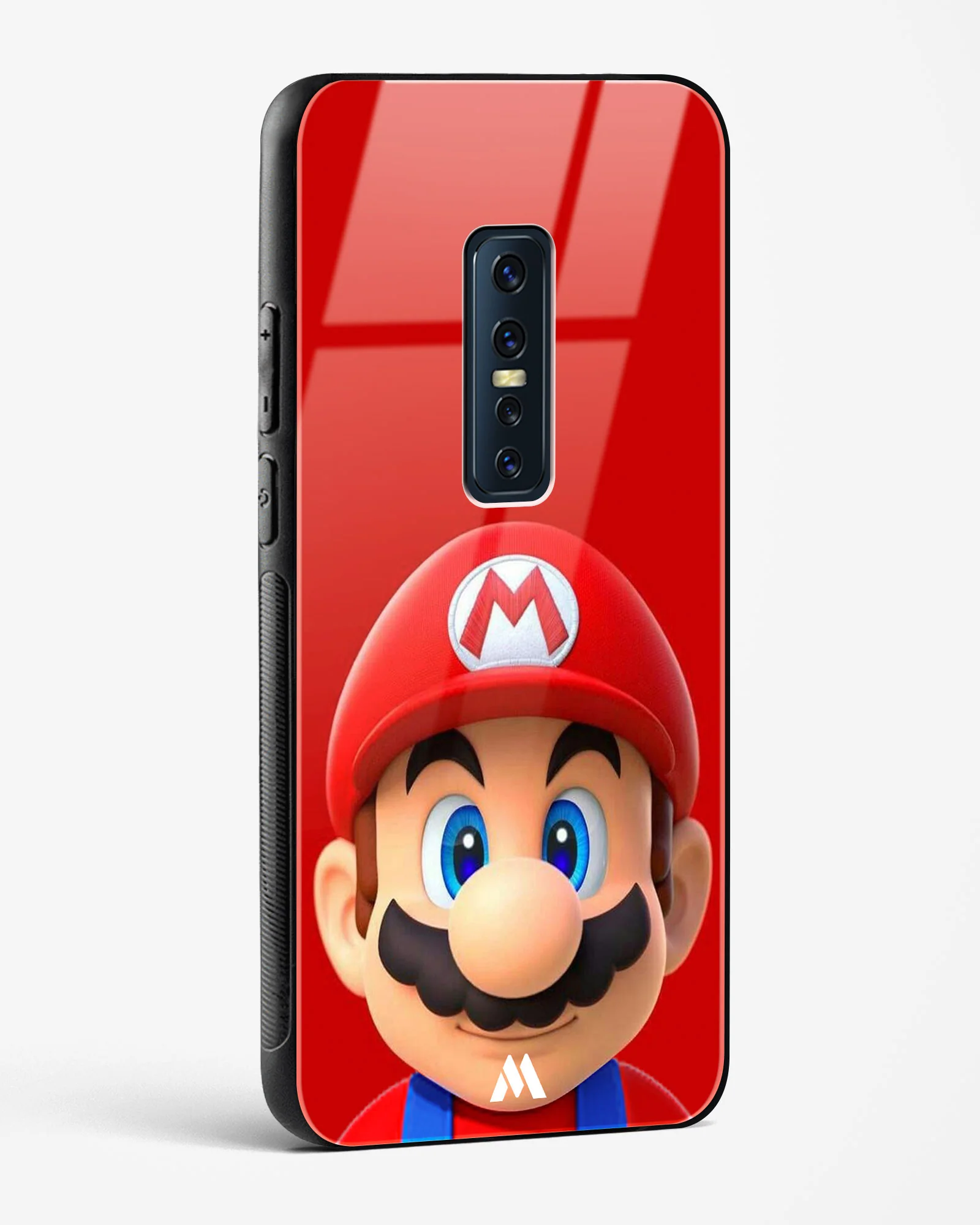 Product image 80