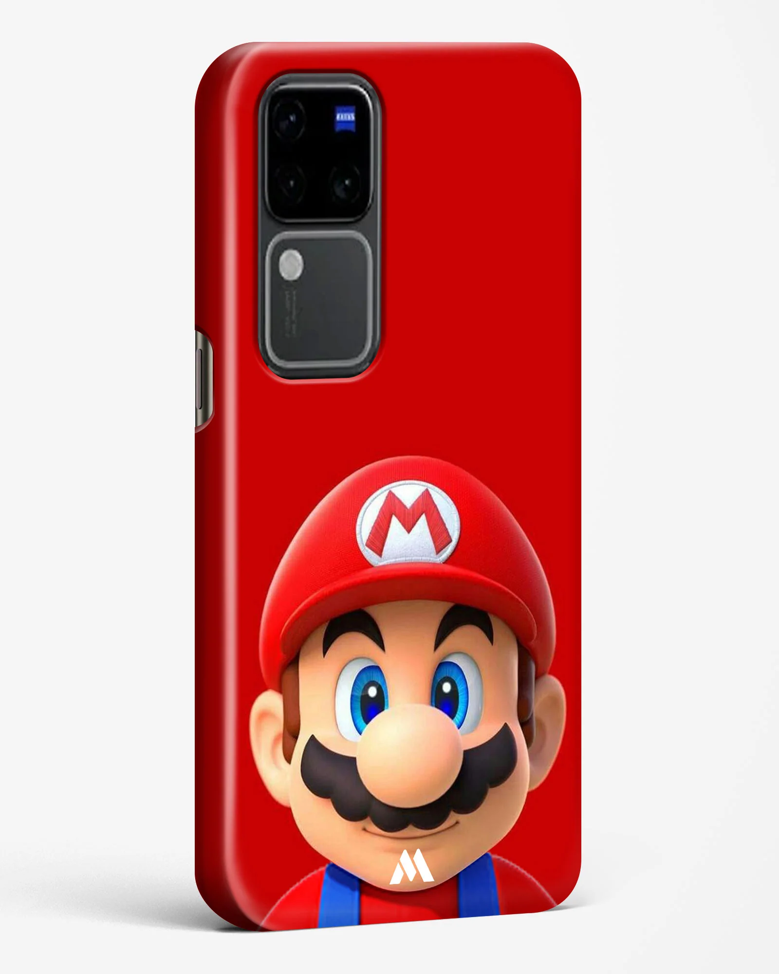 Product image 106