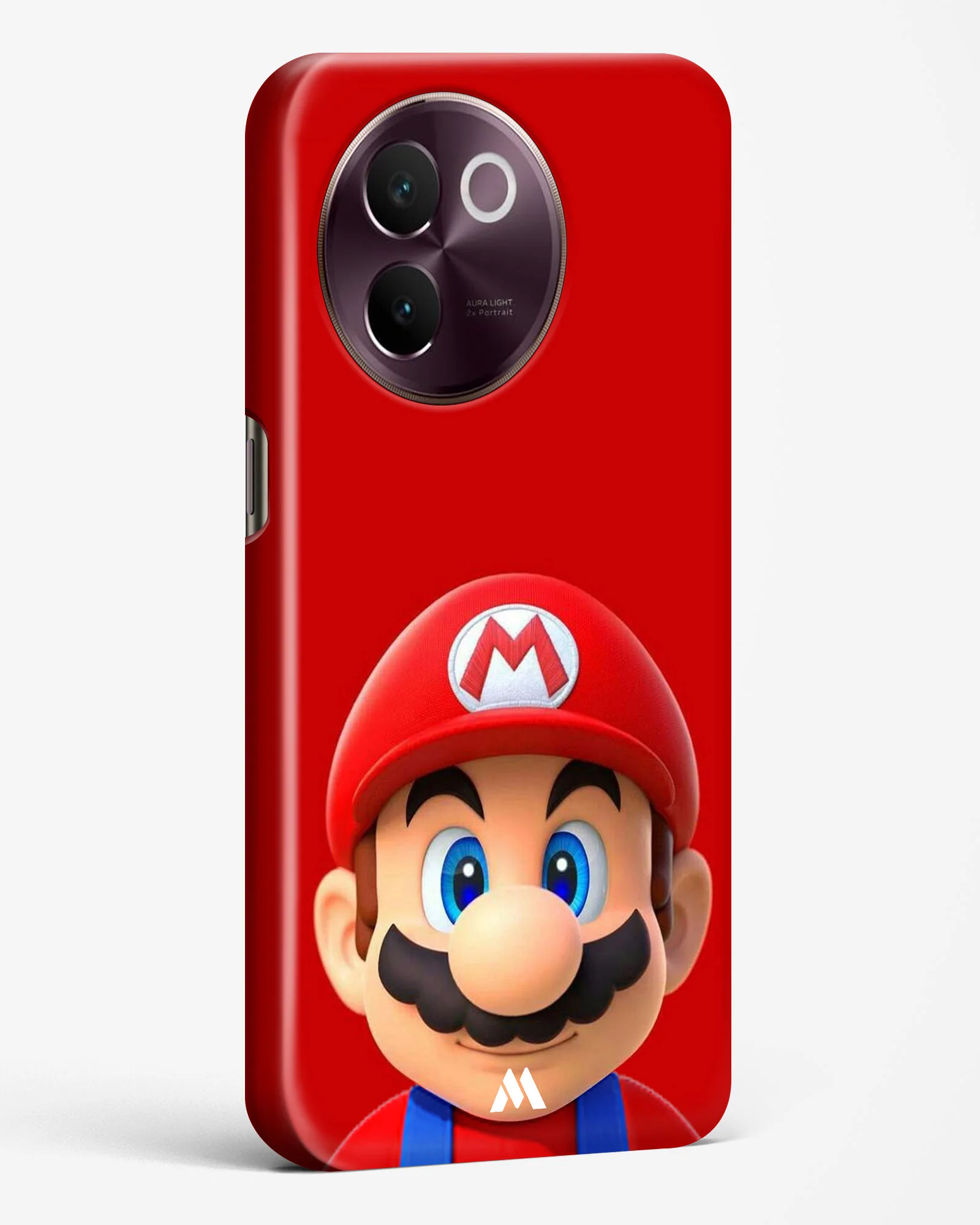 Product image 108