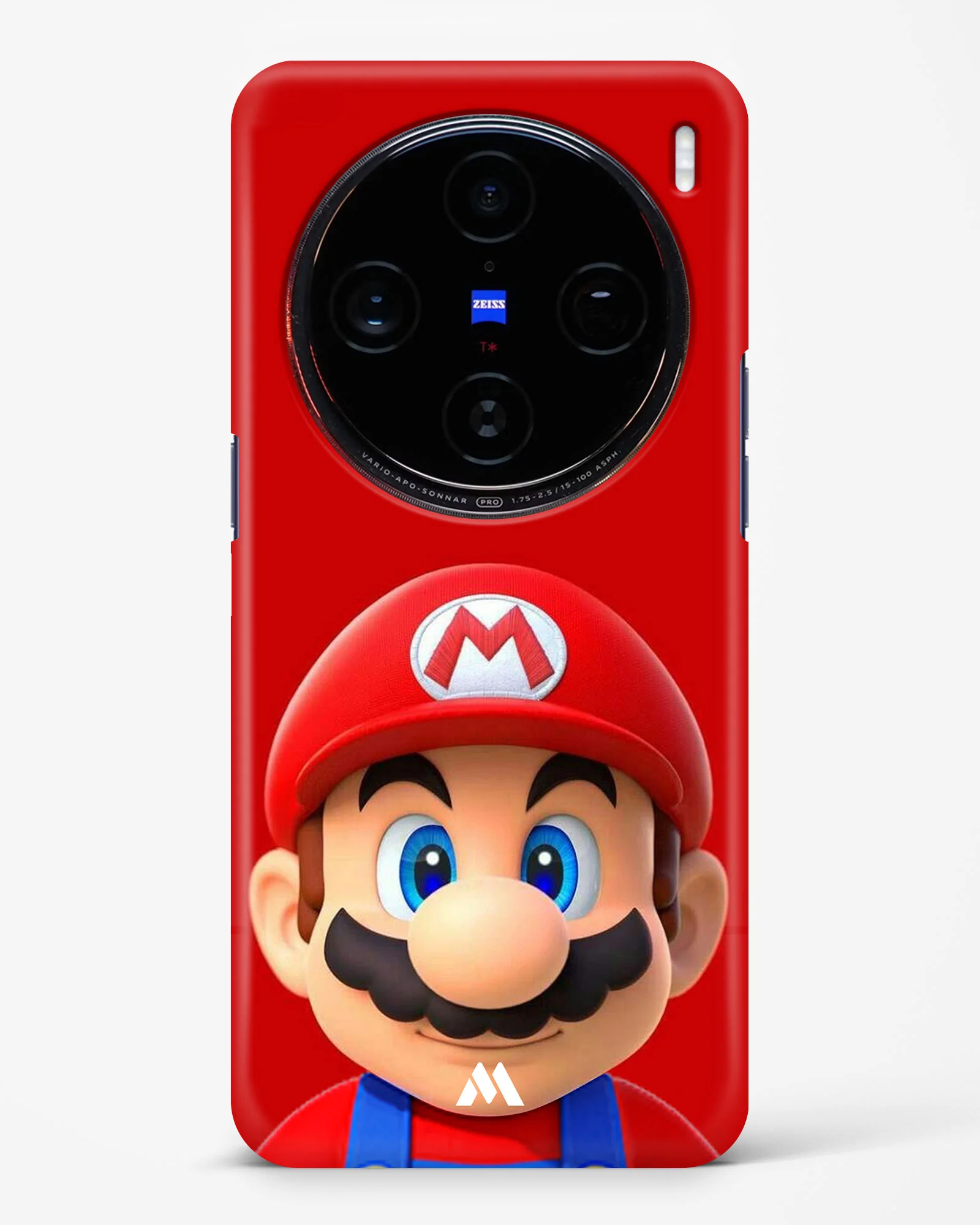 Product image 113