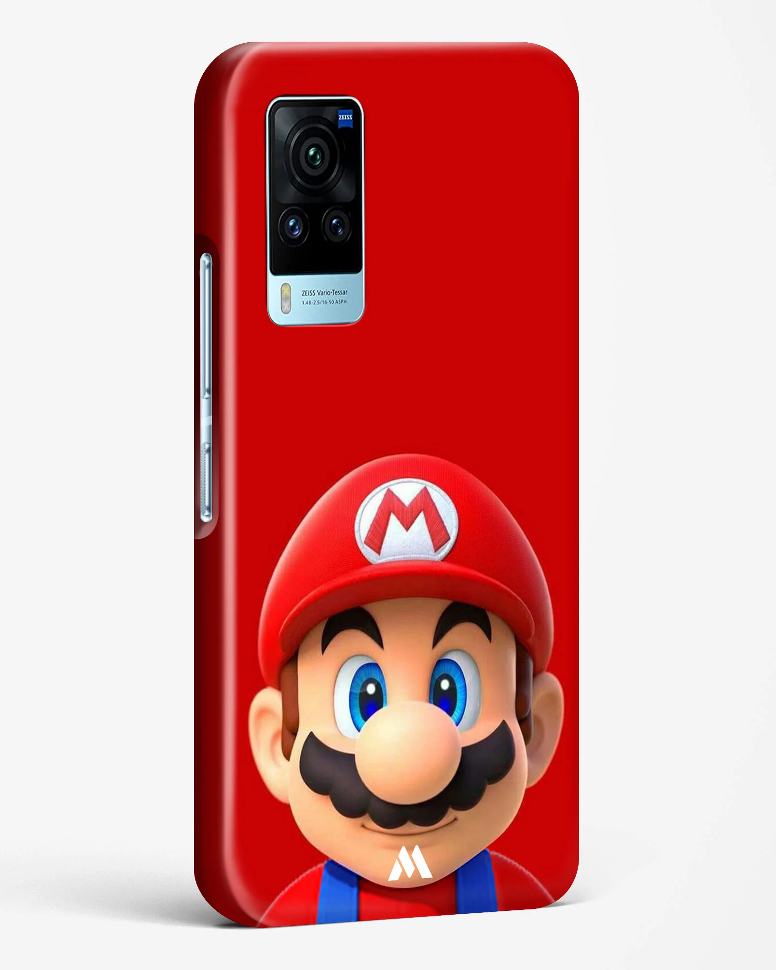 Product image 120