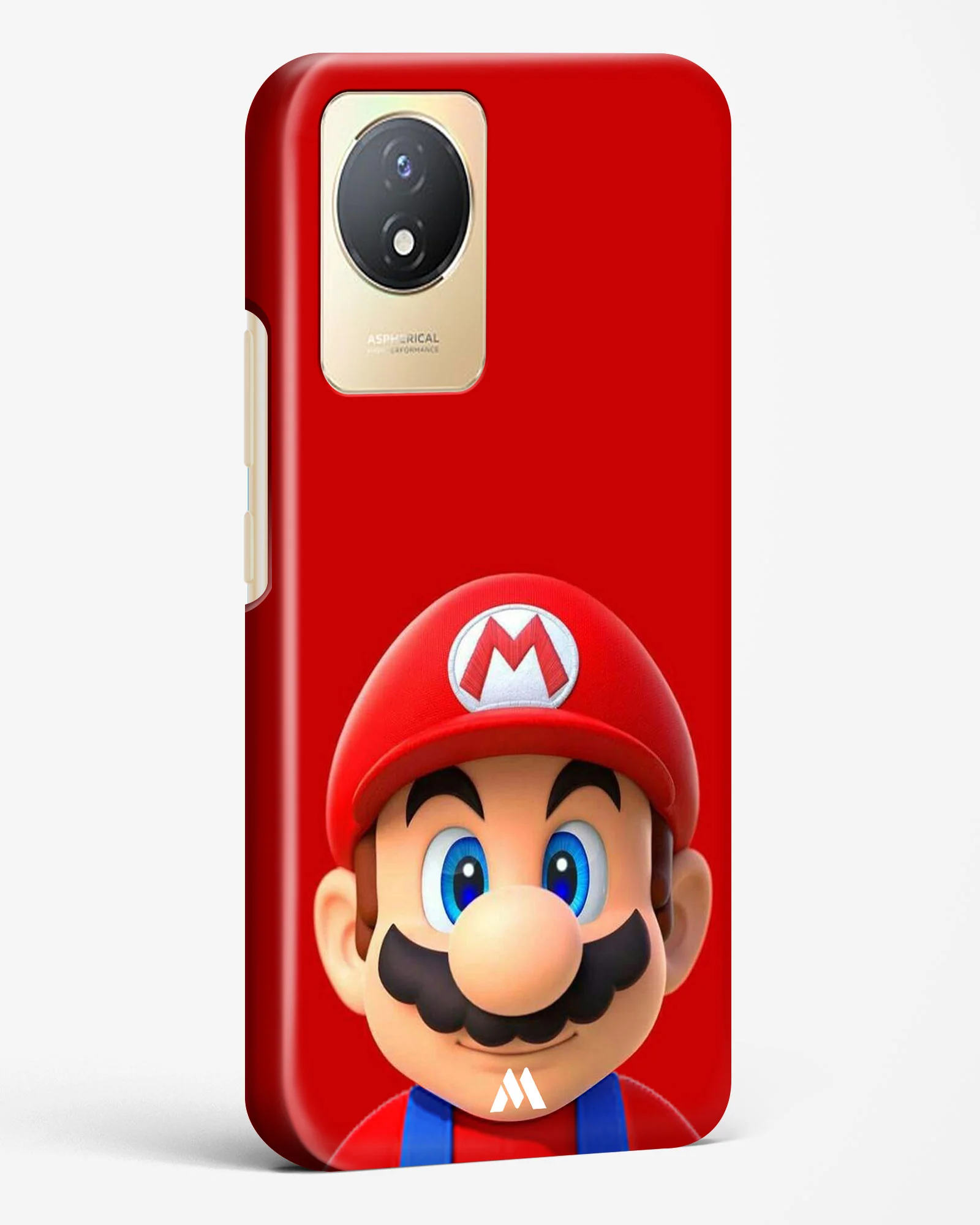 Product image 126