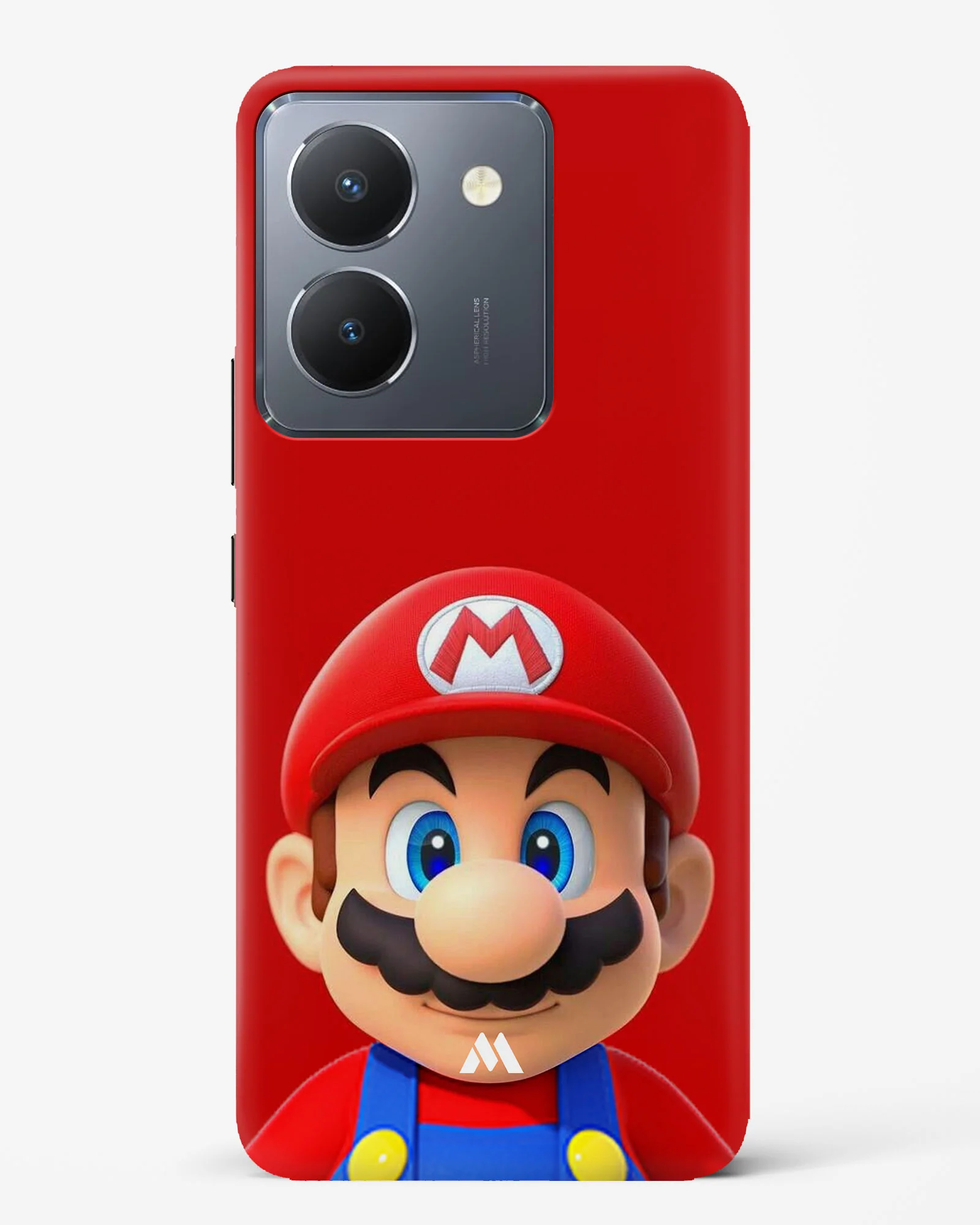 Product image 171