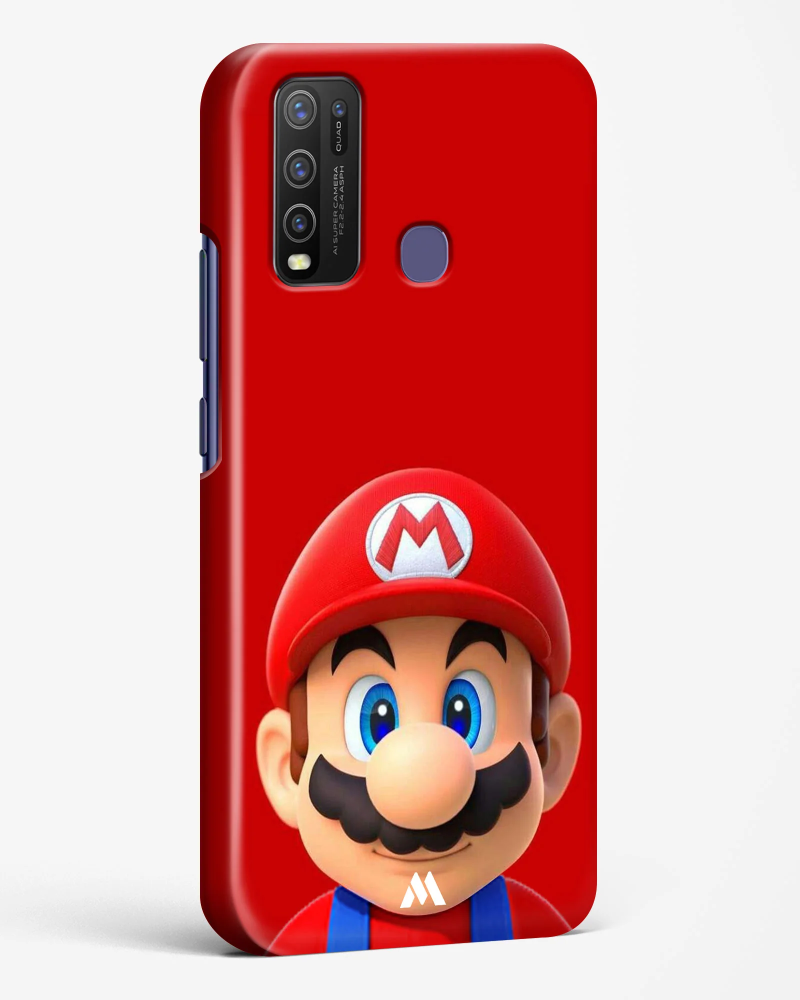 Product image 174