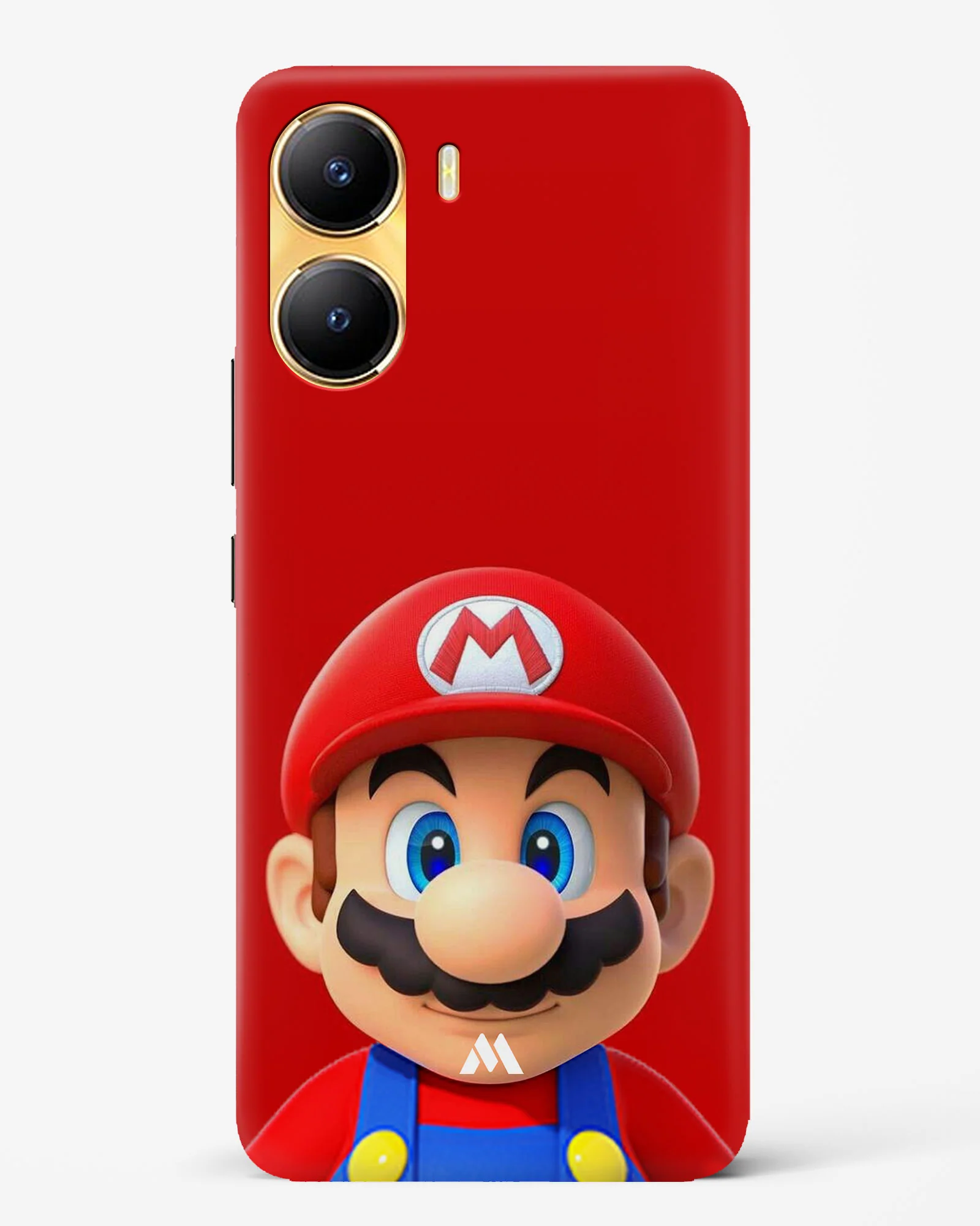 Product image 181