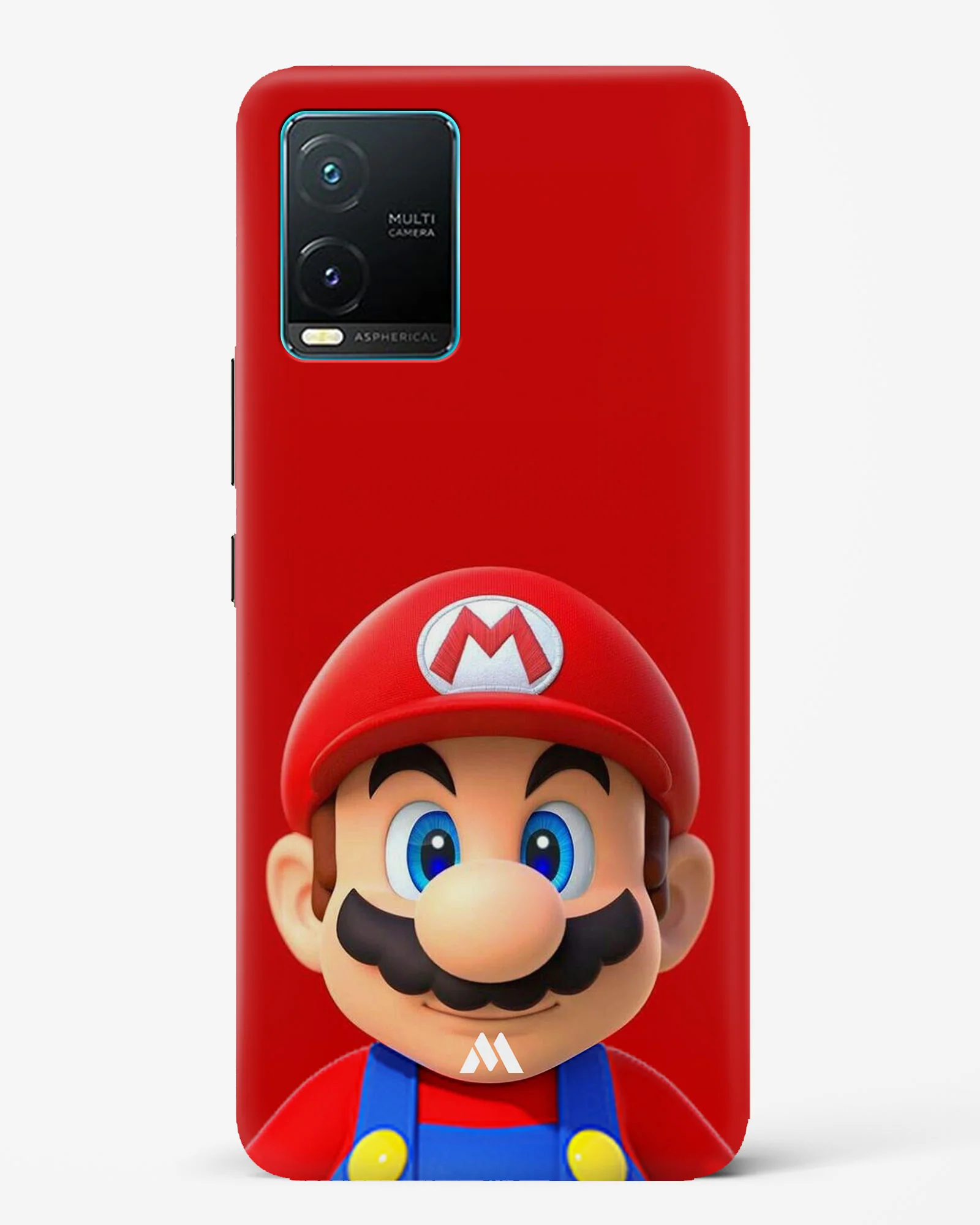 Product image 49