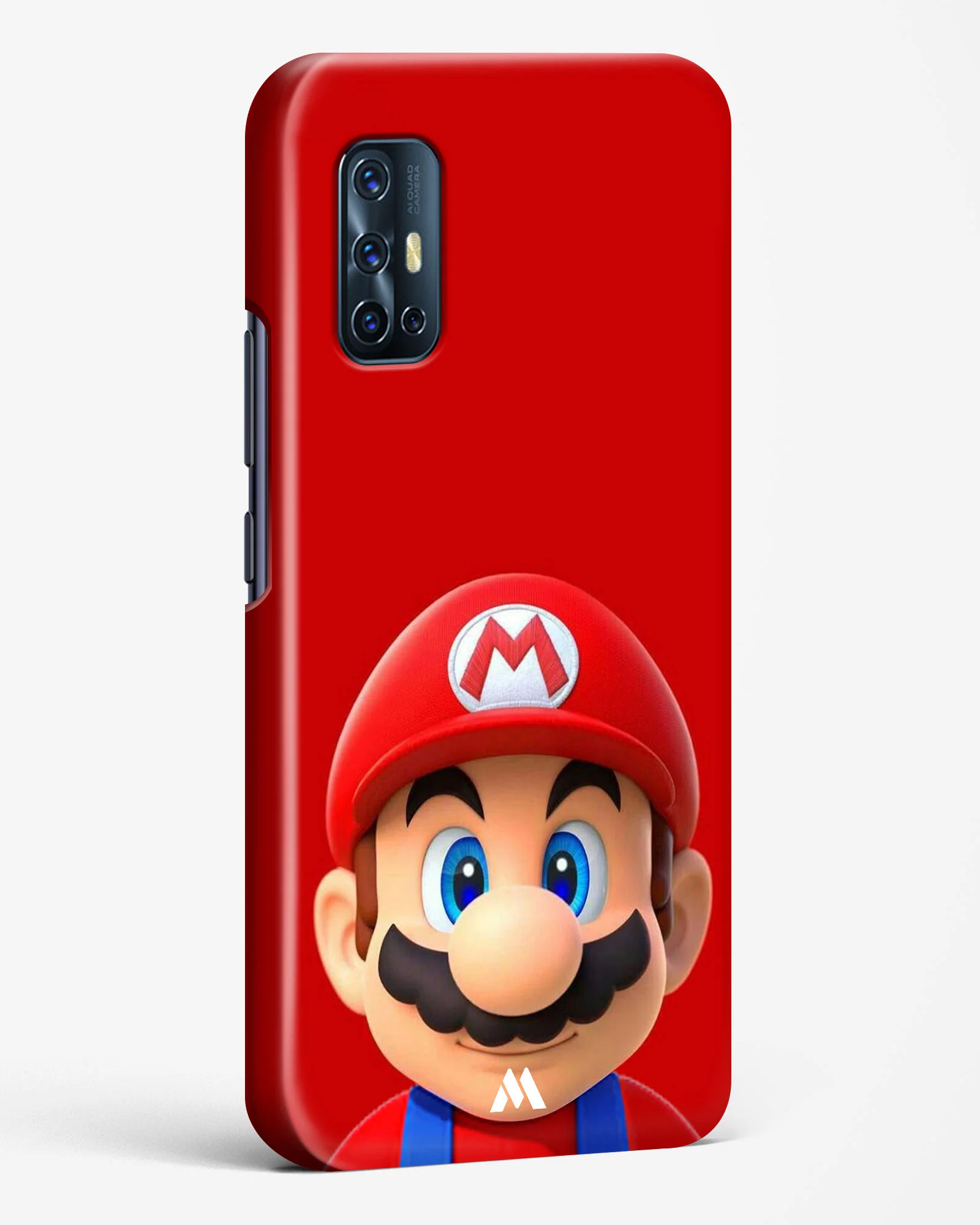 Product image 70