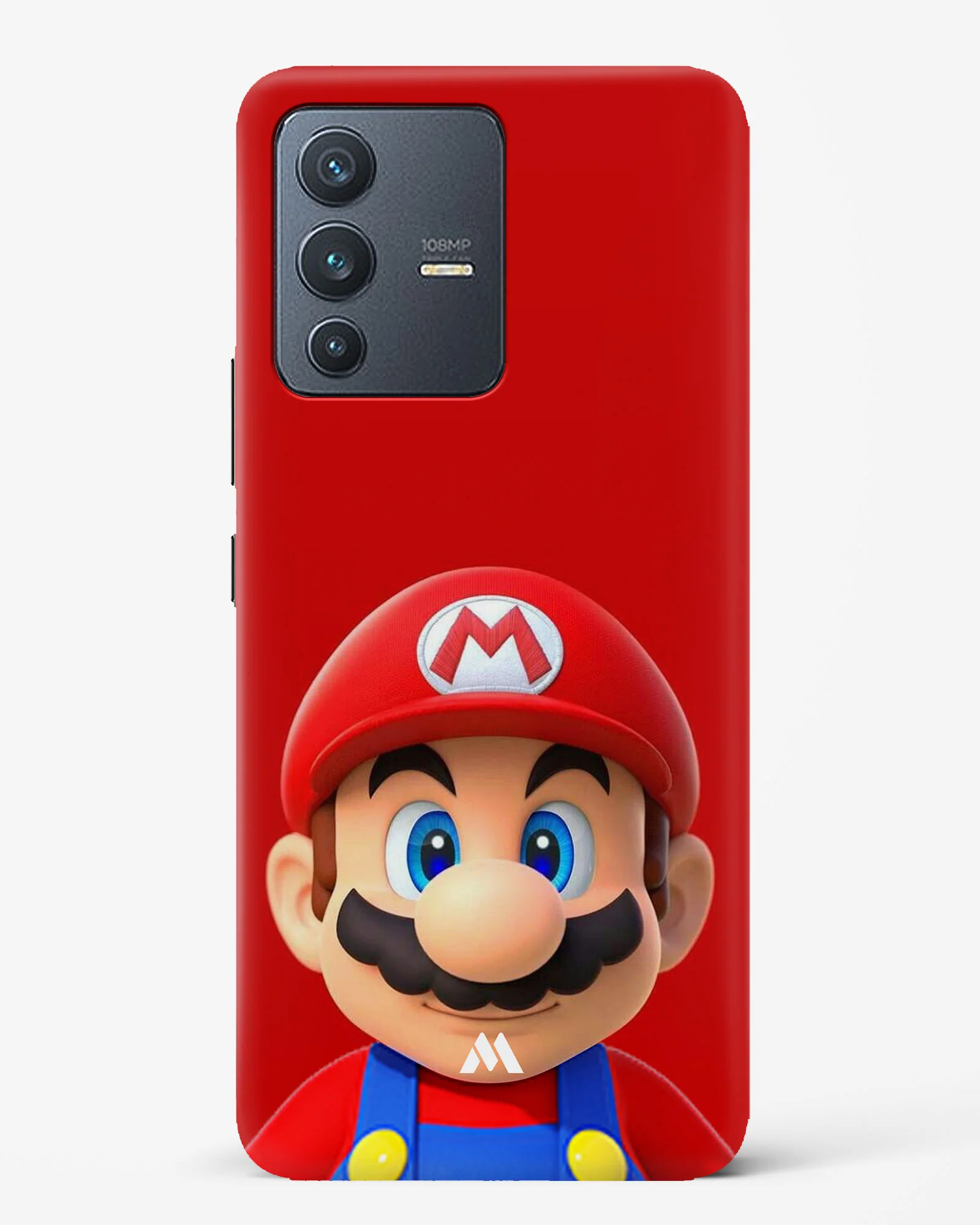 Product image 87