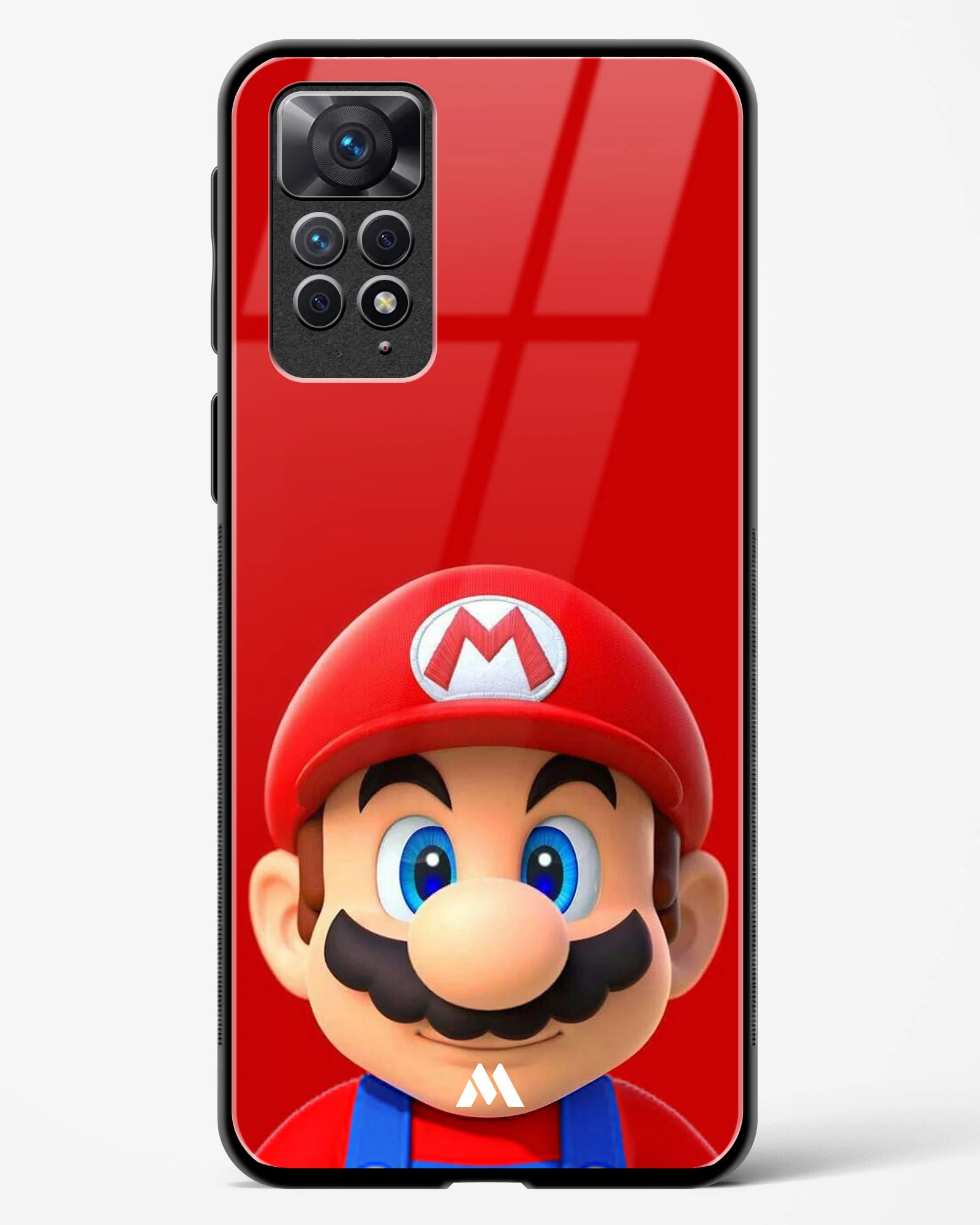 Product image 109