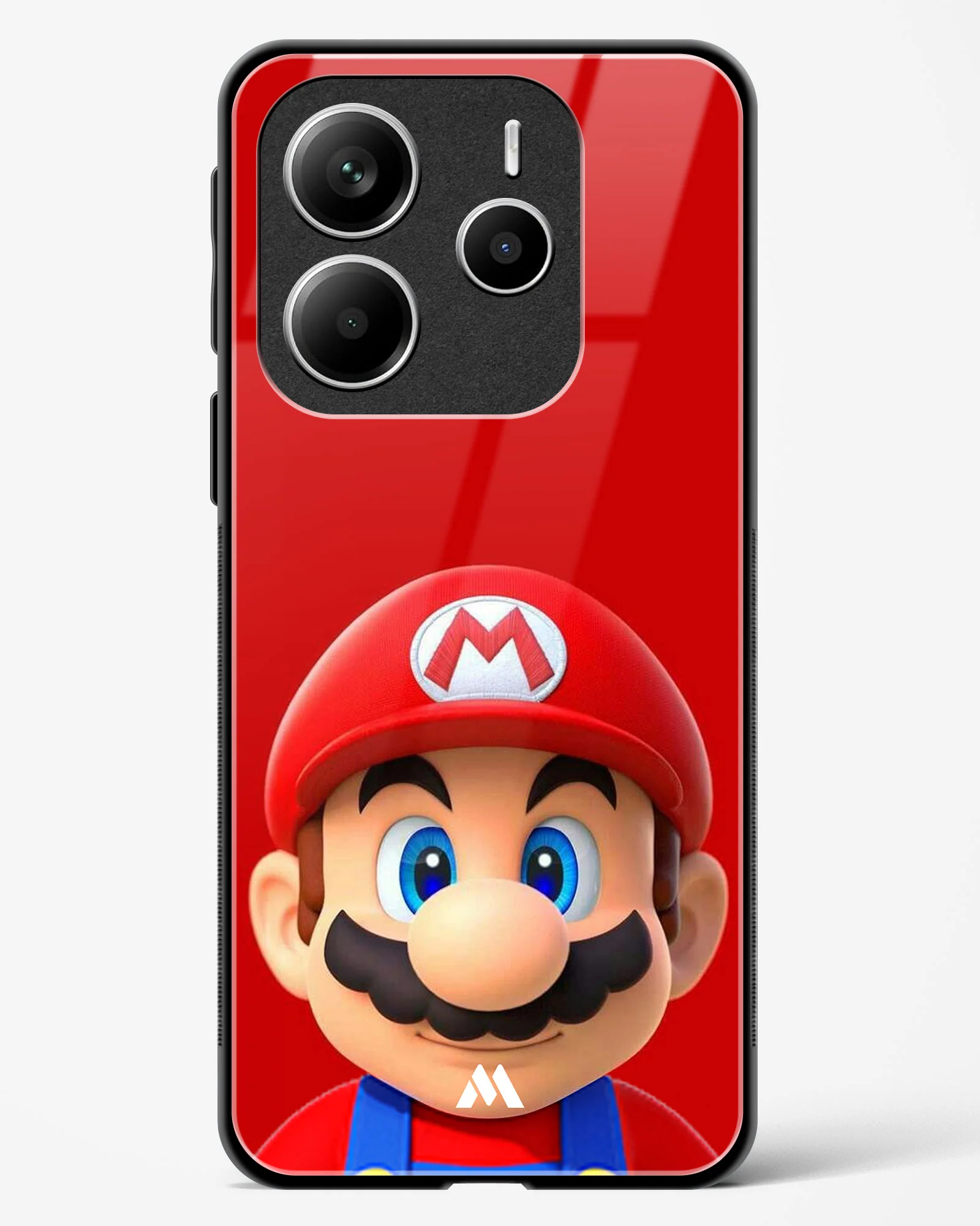 Product image 125