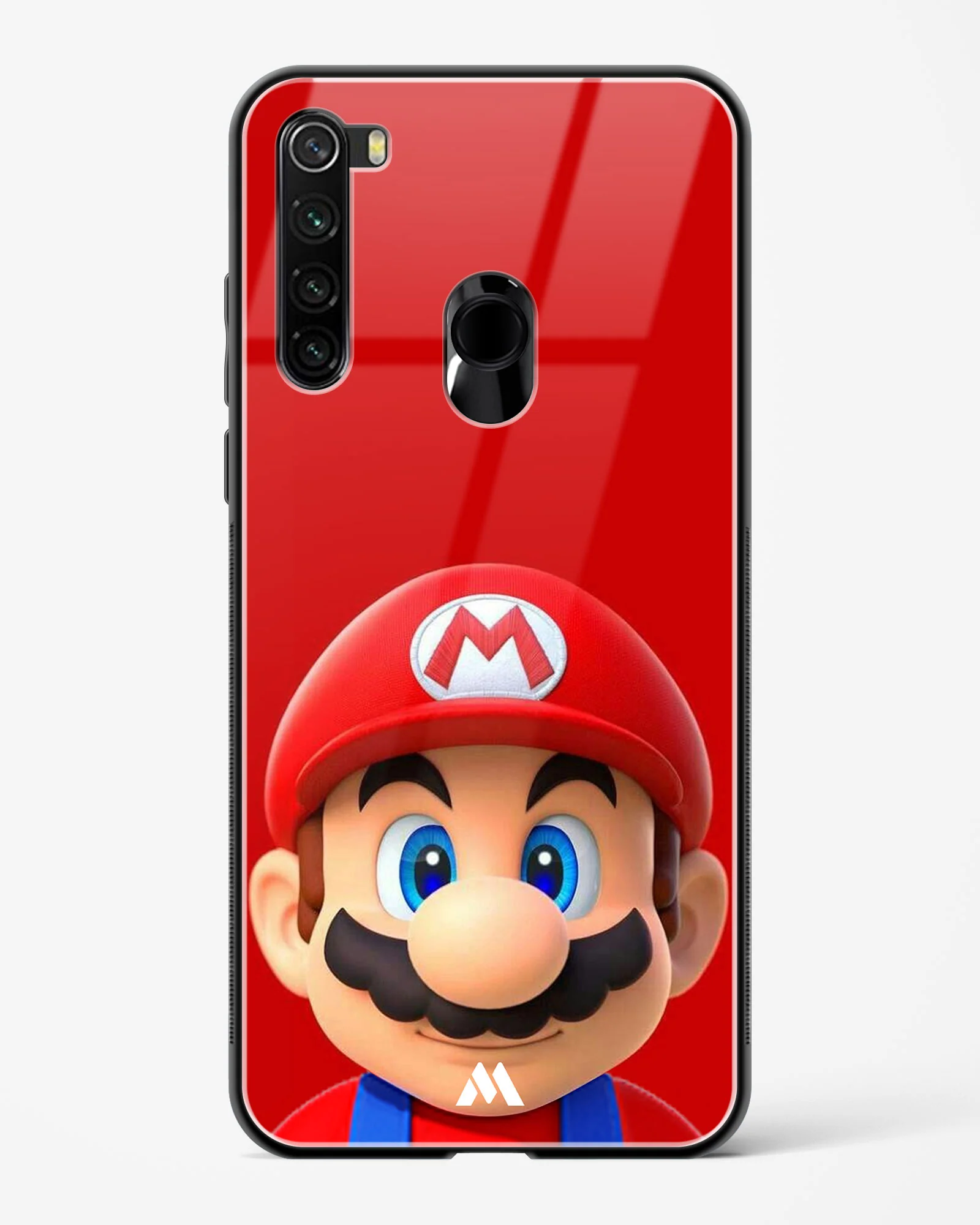 Product image 137