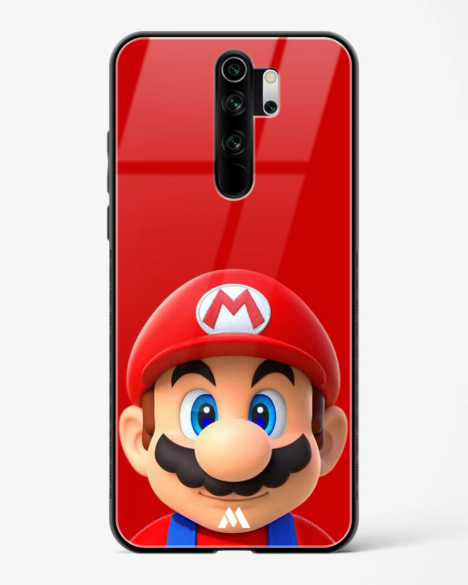 Product image 139