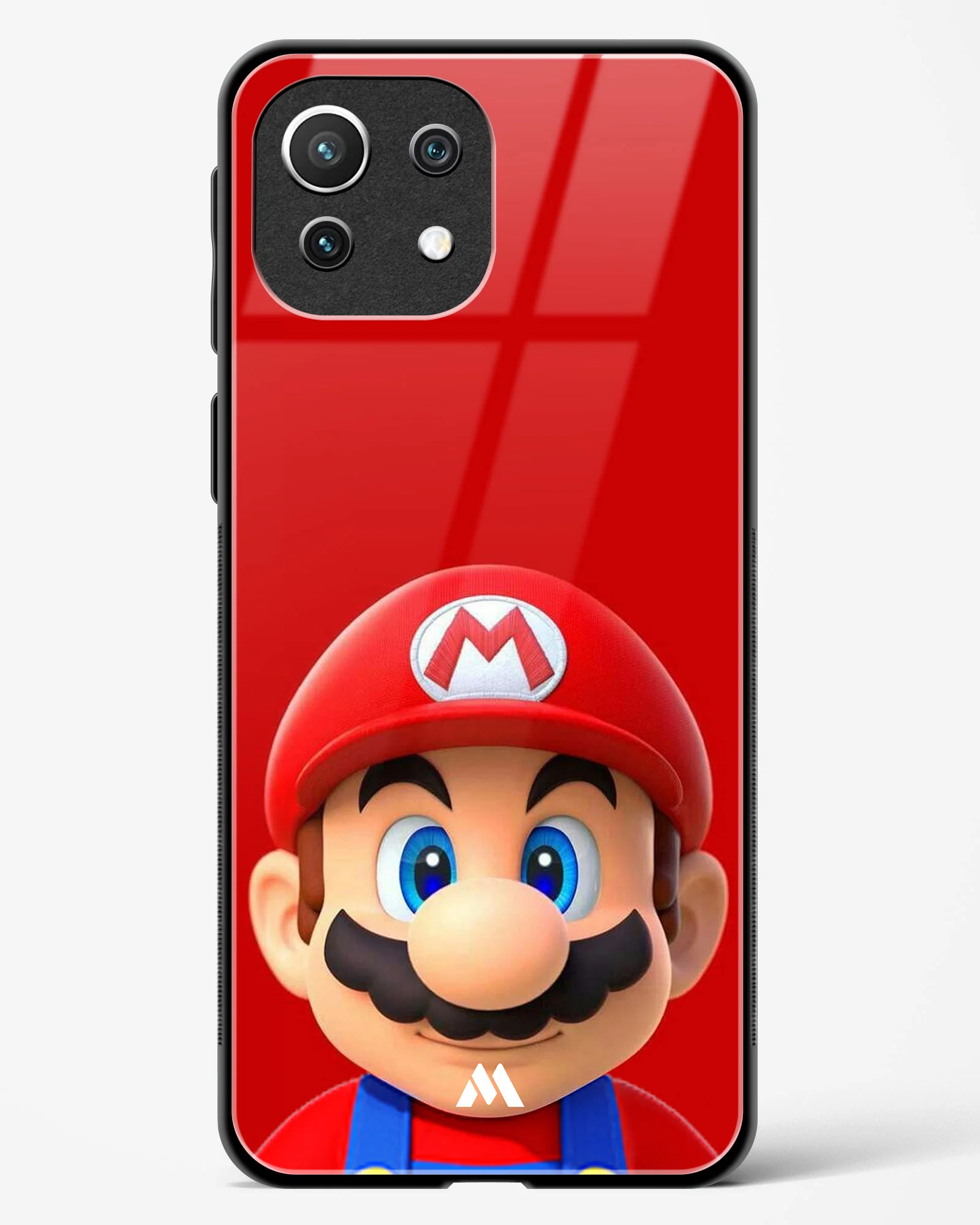 Product image 147