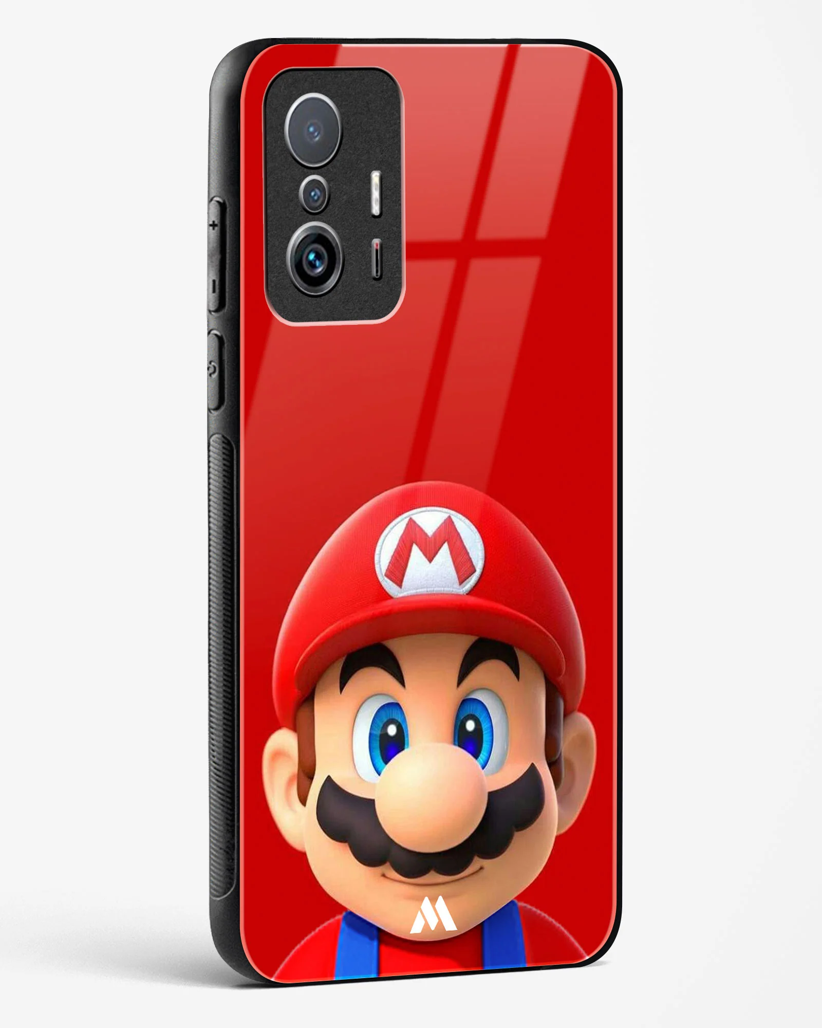 Product image 154