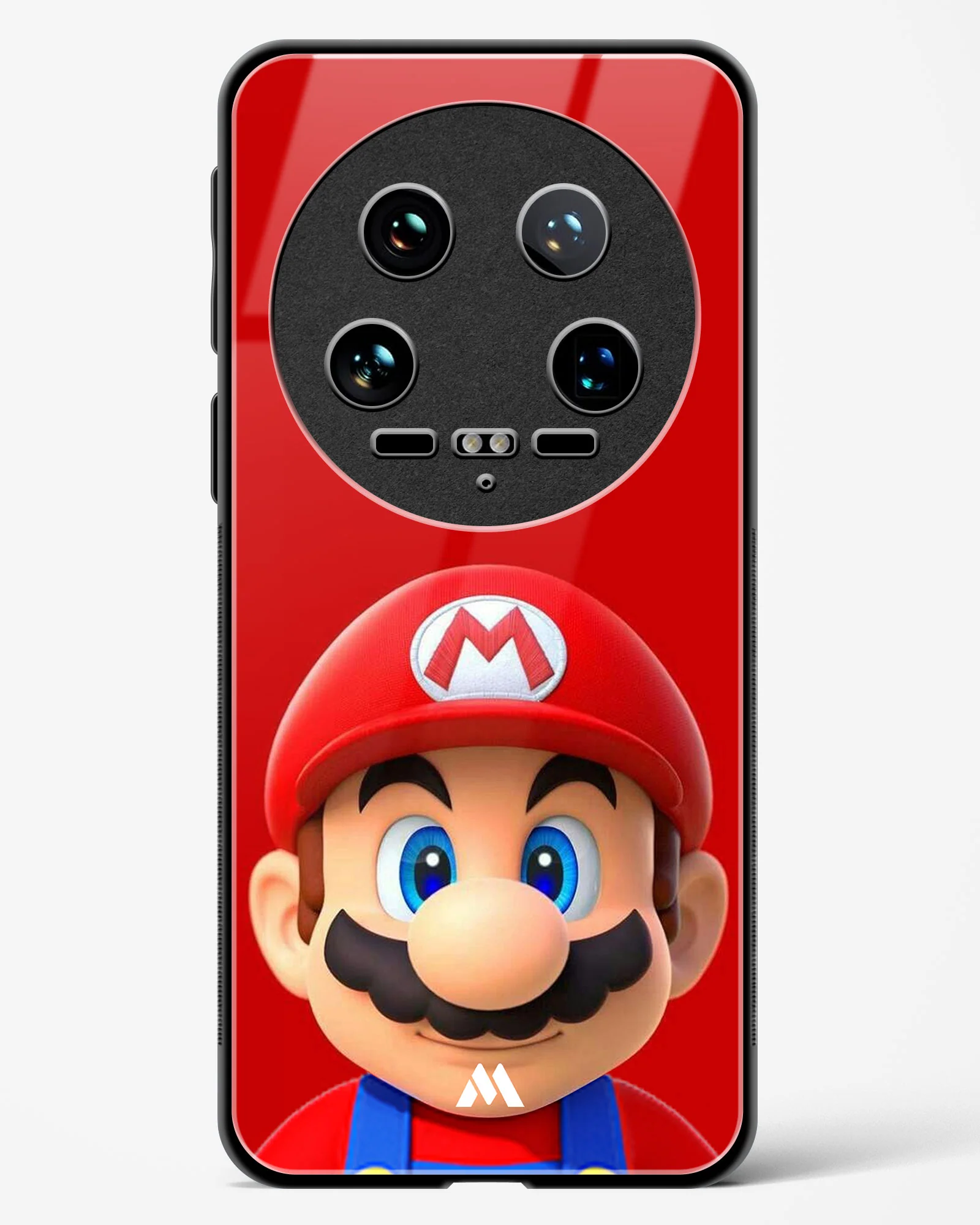 Product image 163