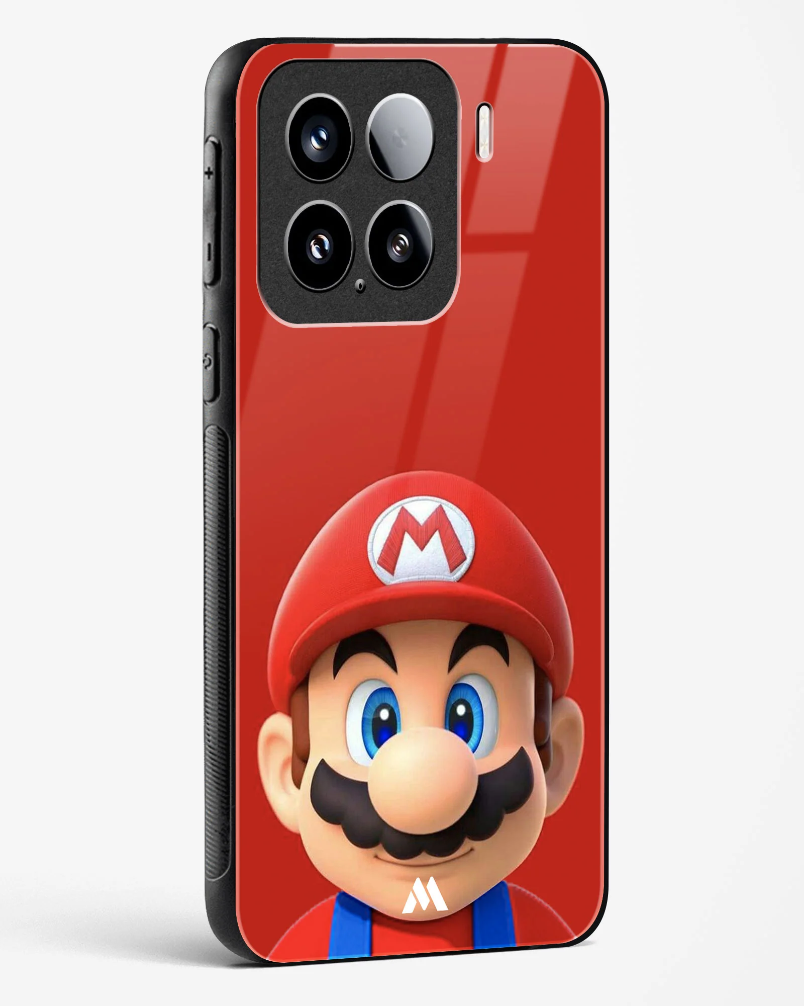 Product image 166